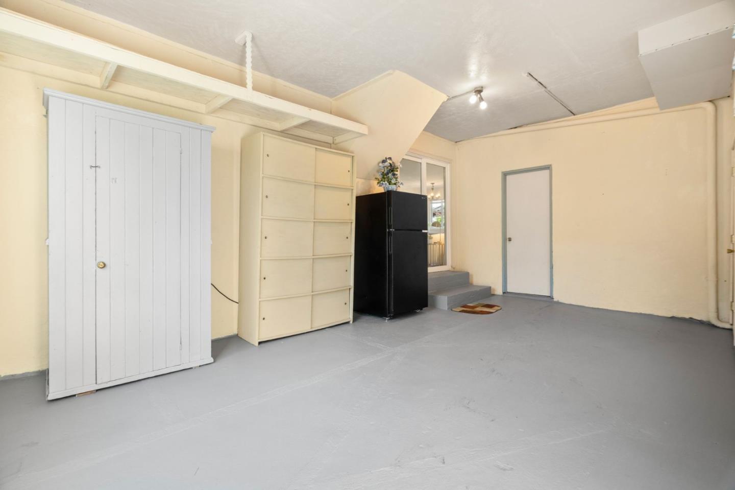 831 Byron Drive