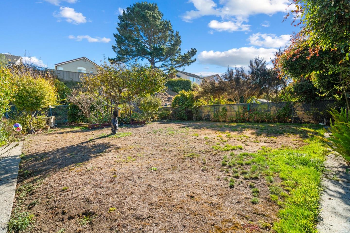 831 Byron Drive
