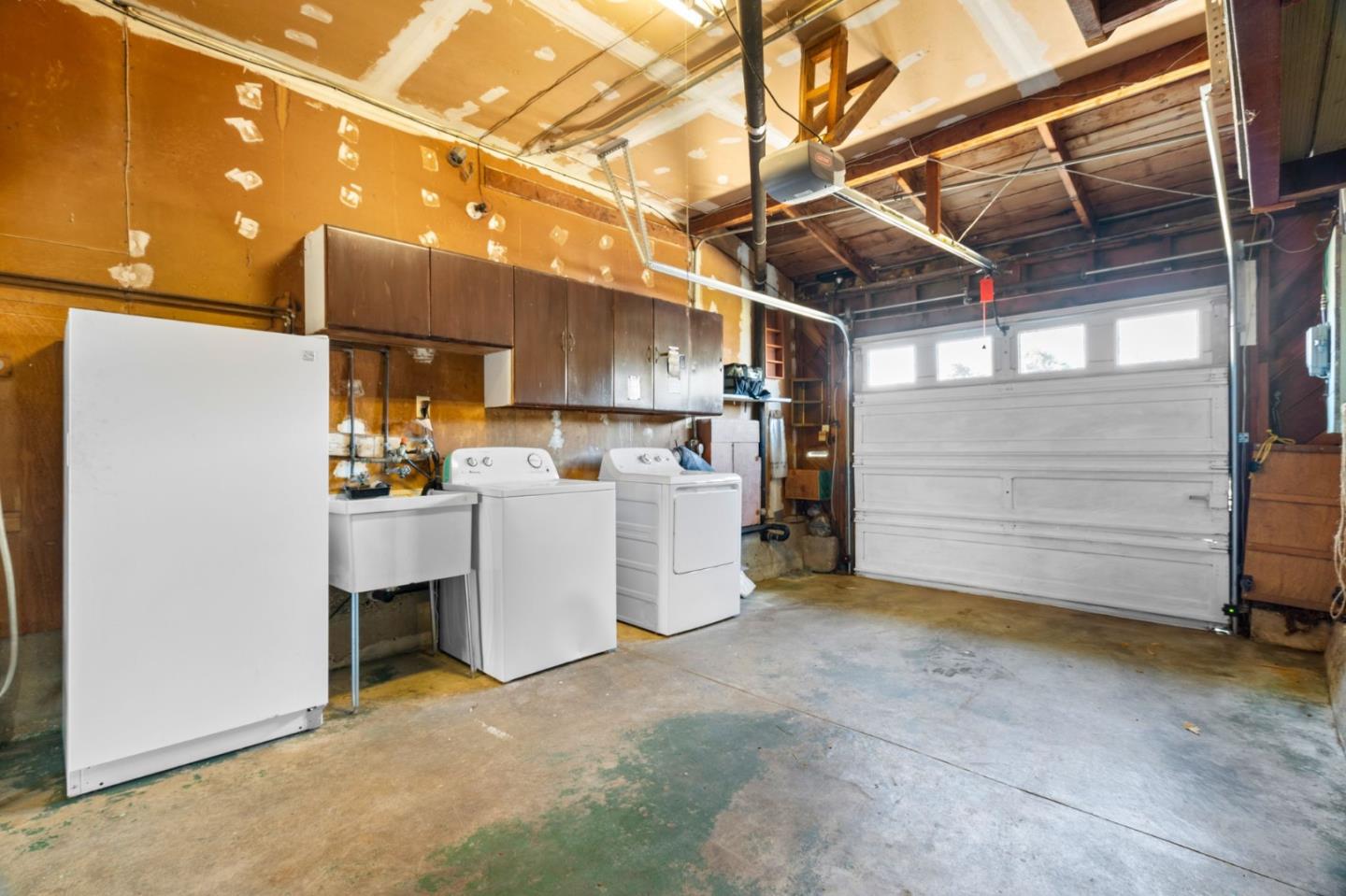 831 Byron Drive