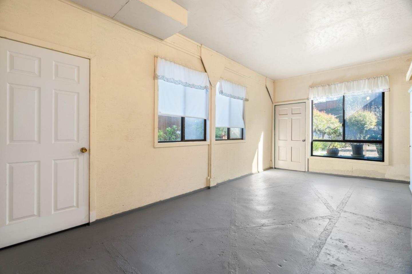 831 Byron Drive