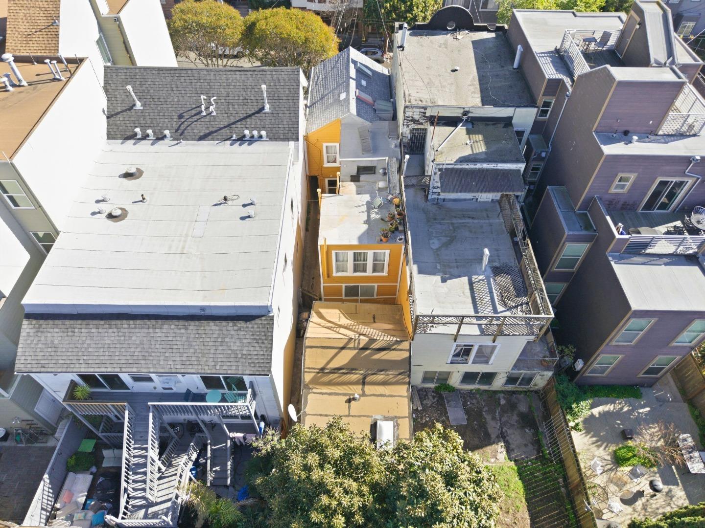 1272 Hampshire Street