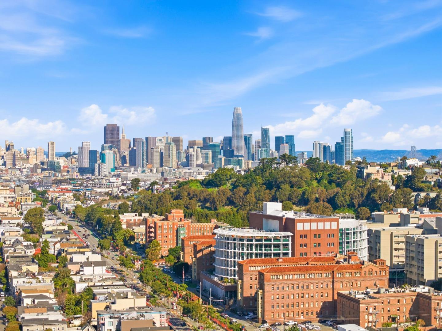 1272 Hampshire Street