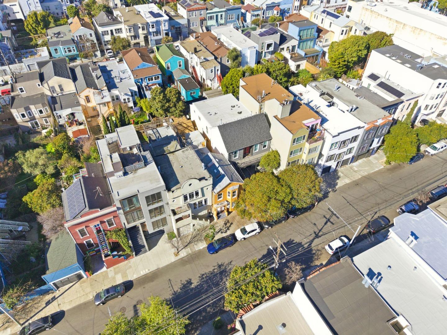 1272 Hampshire Street