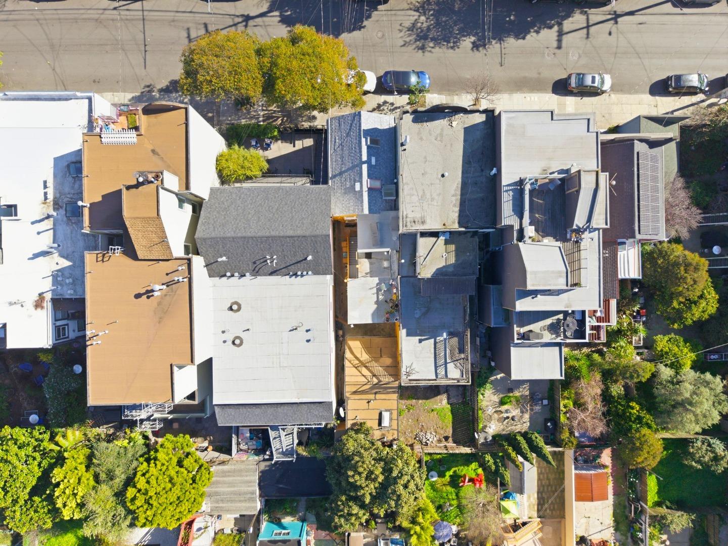 1272 Hampshire Street