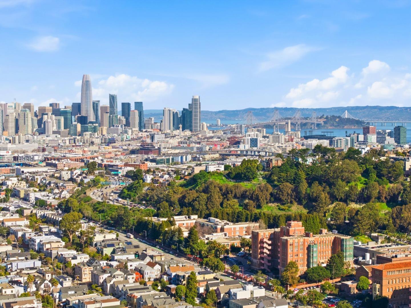 1272 Hampshire Street