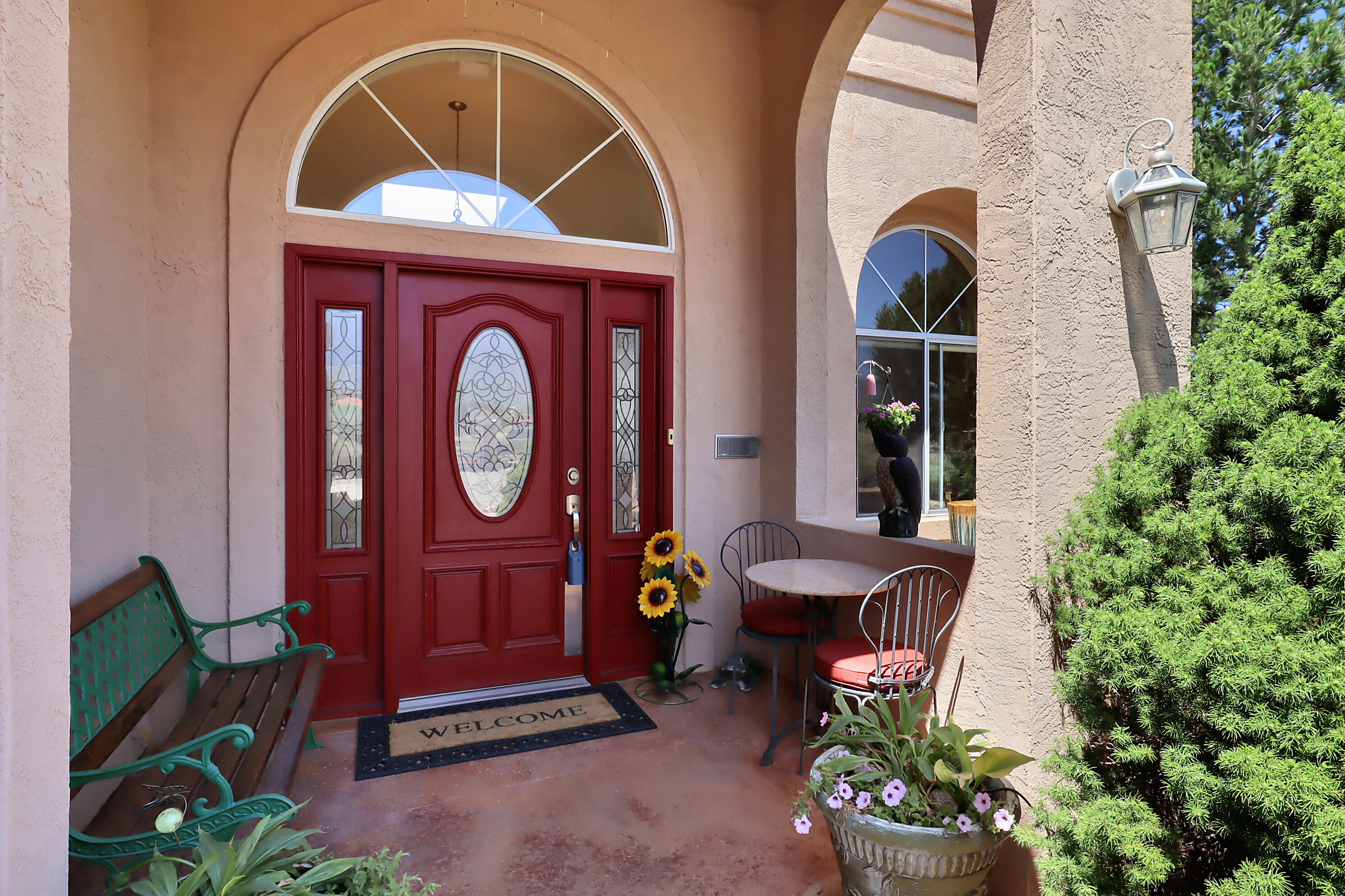 11316 San Rafael Avenue NE