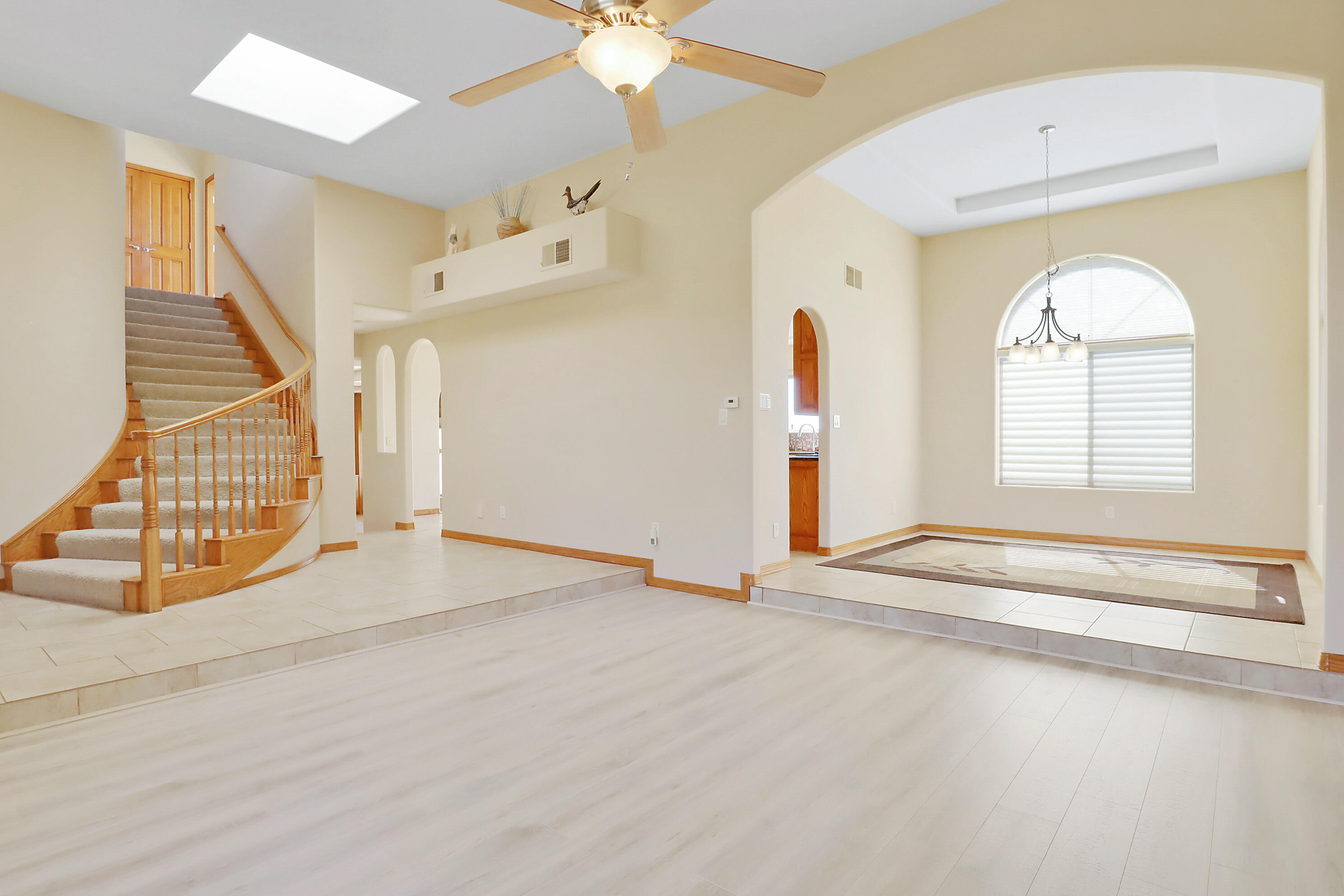 11316 San Rafael Avenue NE