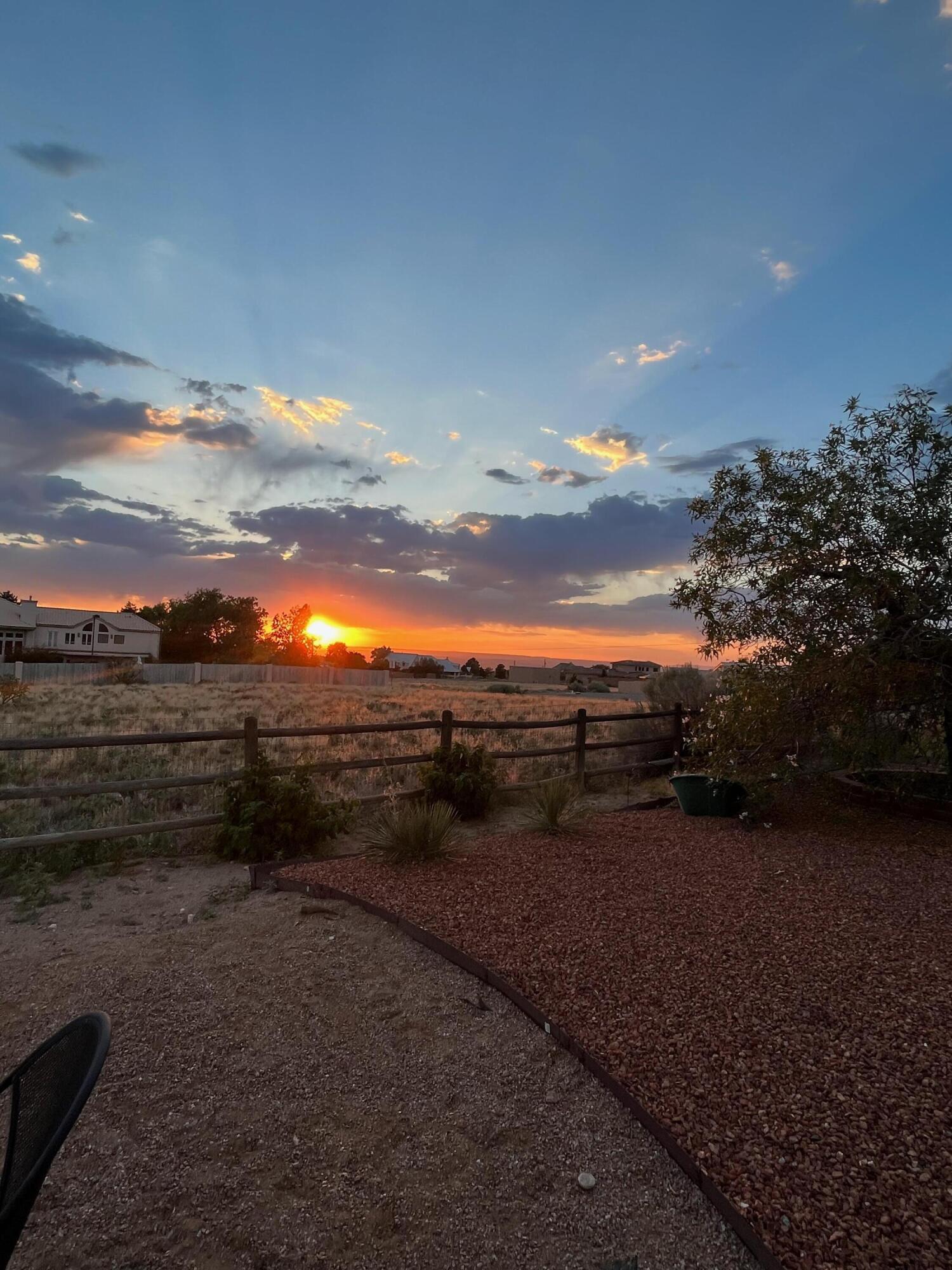 11316 San Rafael Avenue NE