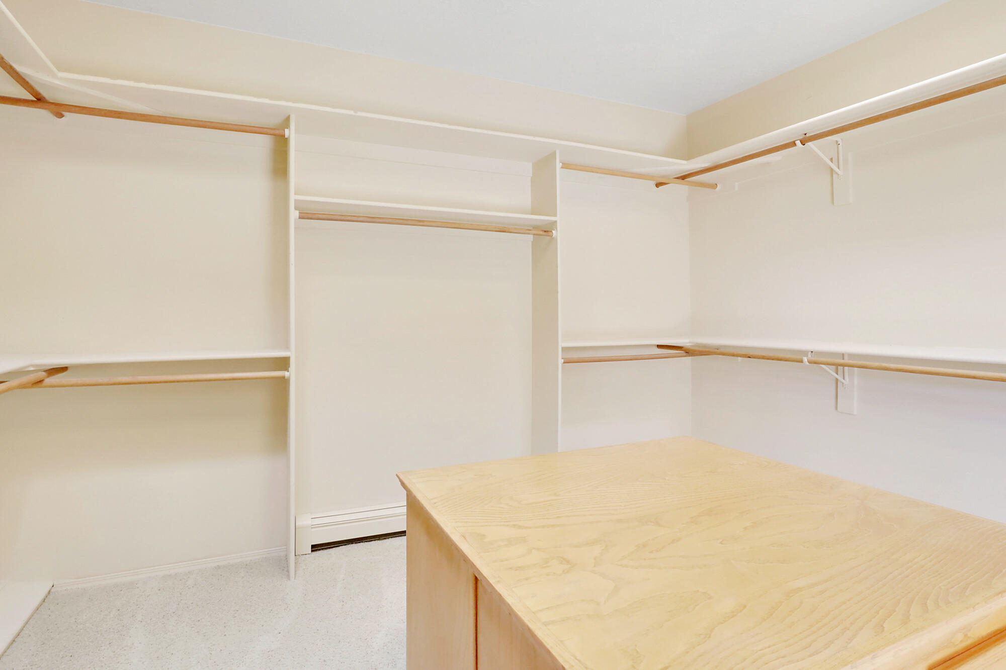 11316 San Rafael Avenue NE