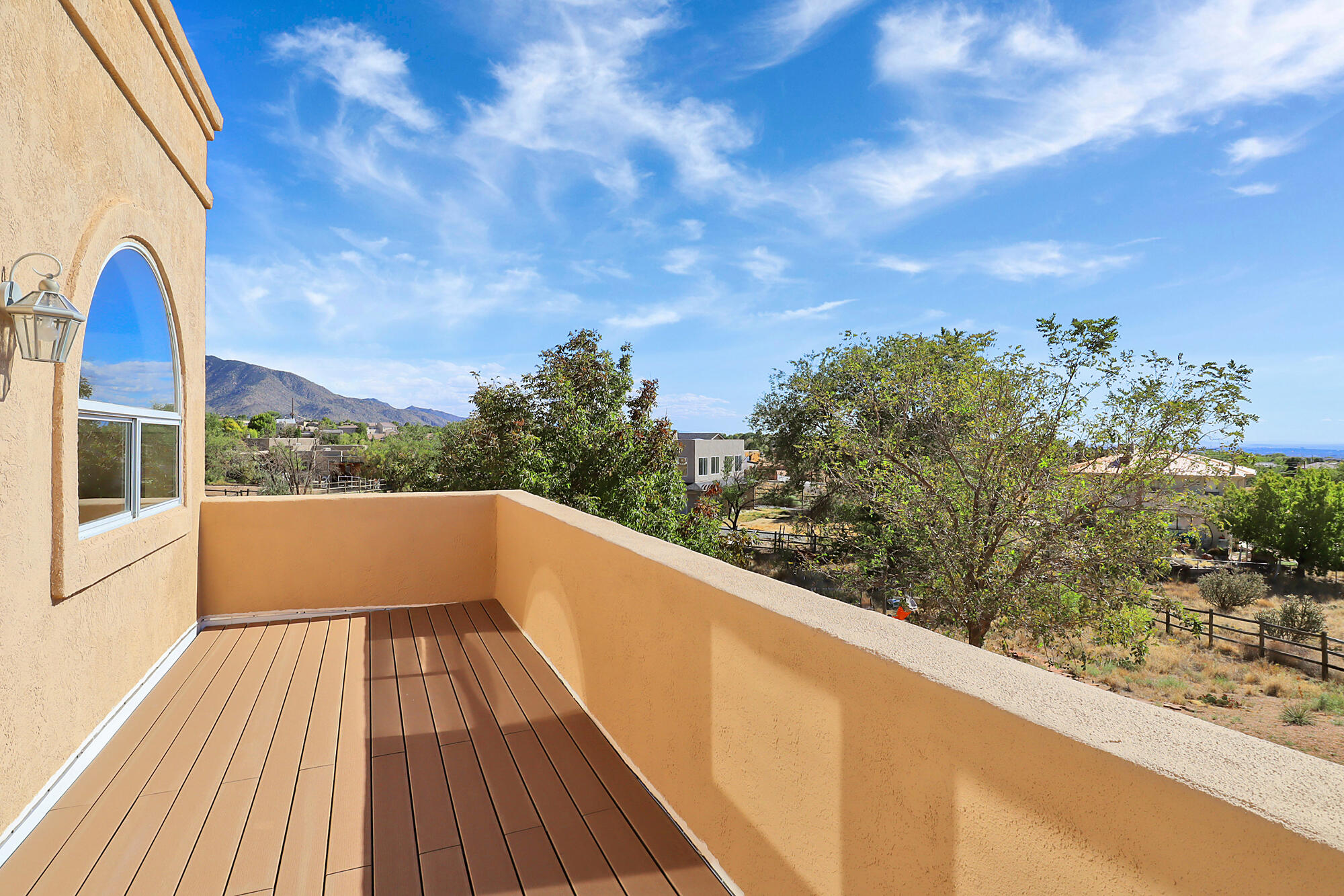 11316 San Rafael Avenue NE