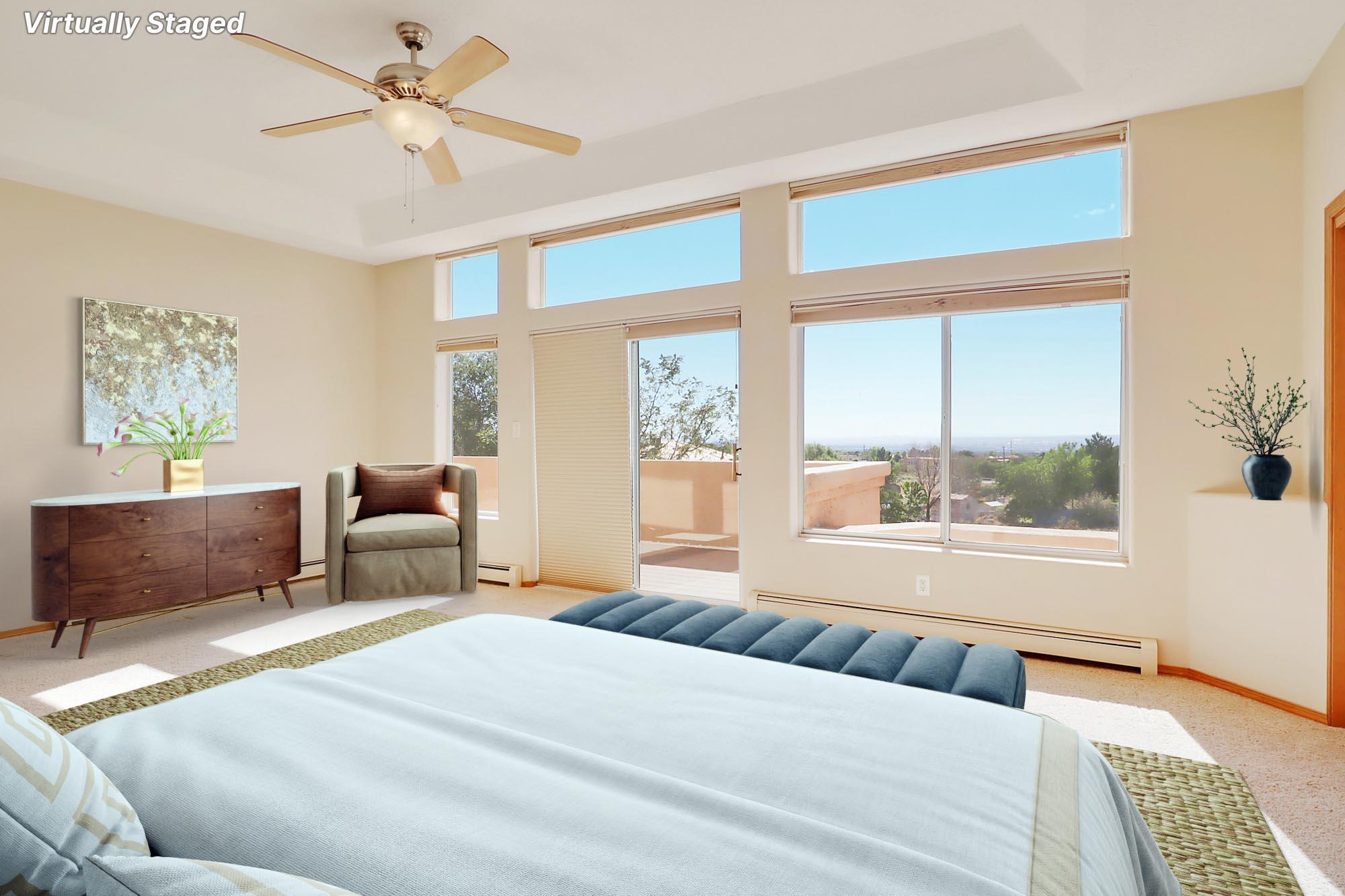 11316 San Rafael Avenue NE