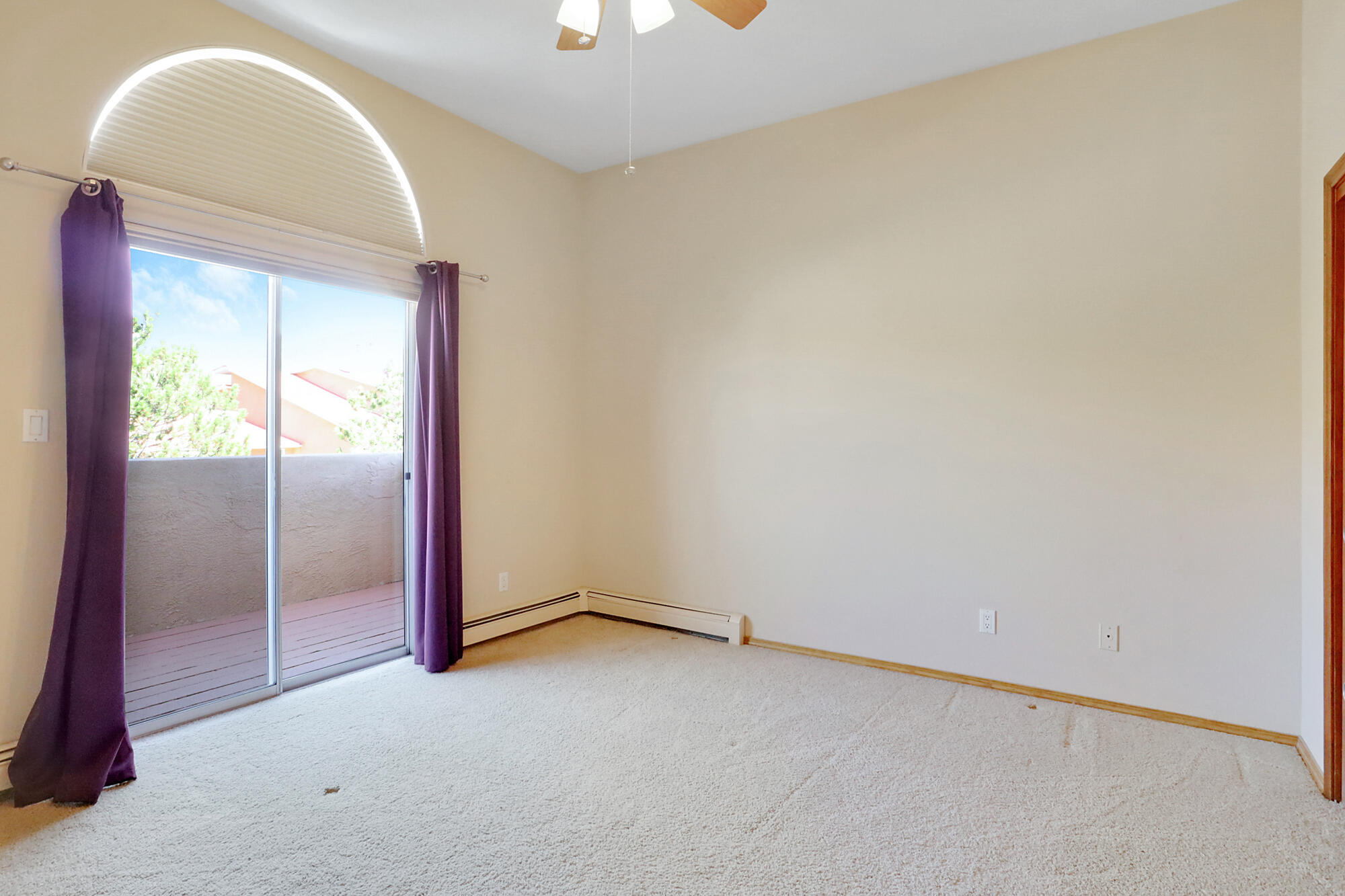 11316 San Rafael Avenue NE