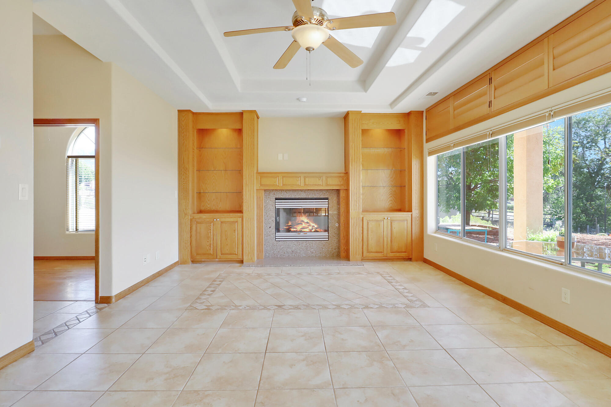 11316 San Rafael Avenue NE