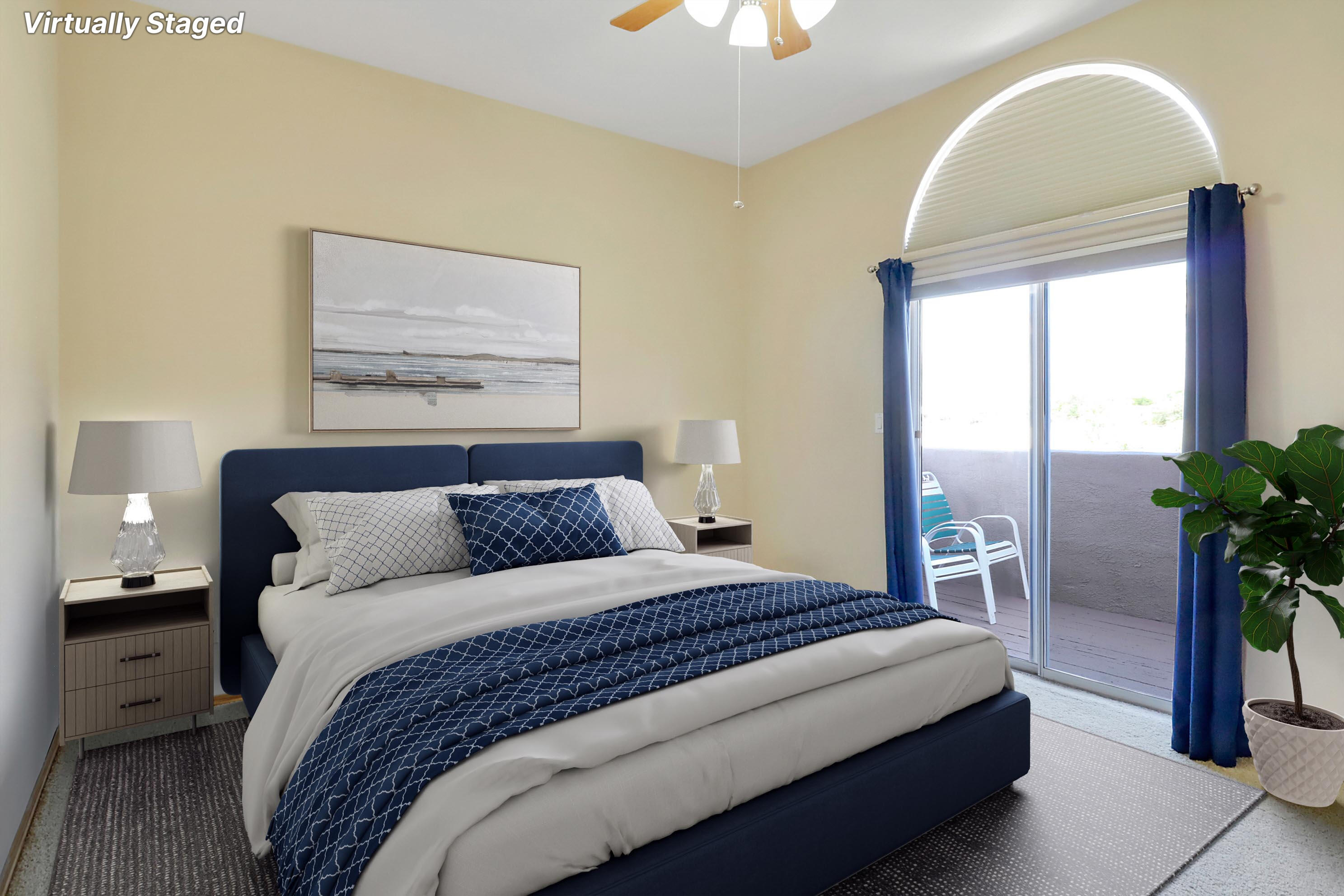 11316 San Rafael Avenue NE