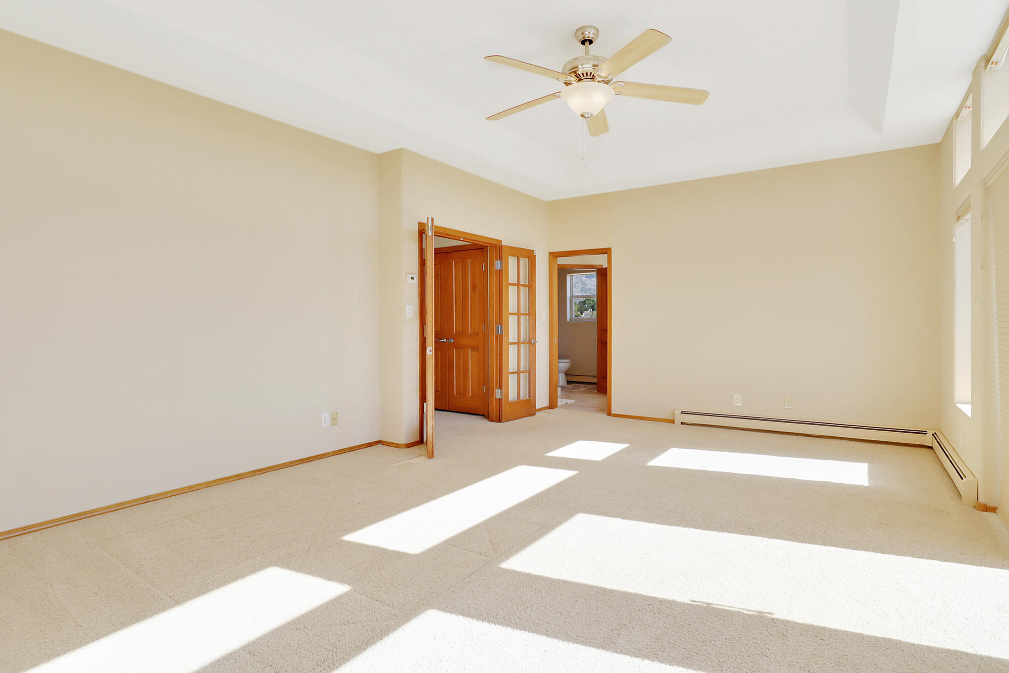 11316 San Rafael Avenue NE