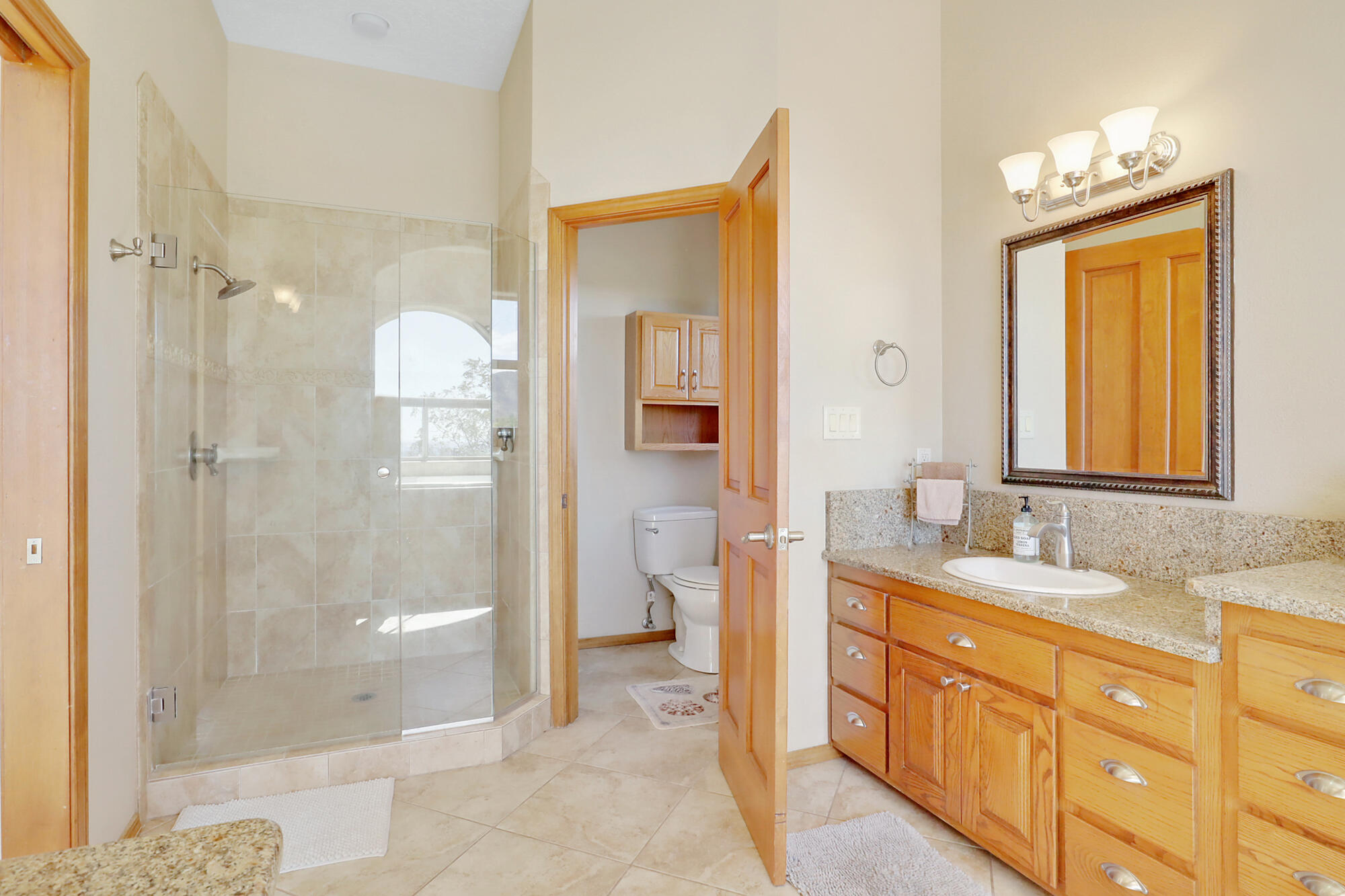 11316 San Rafael Avenue NE