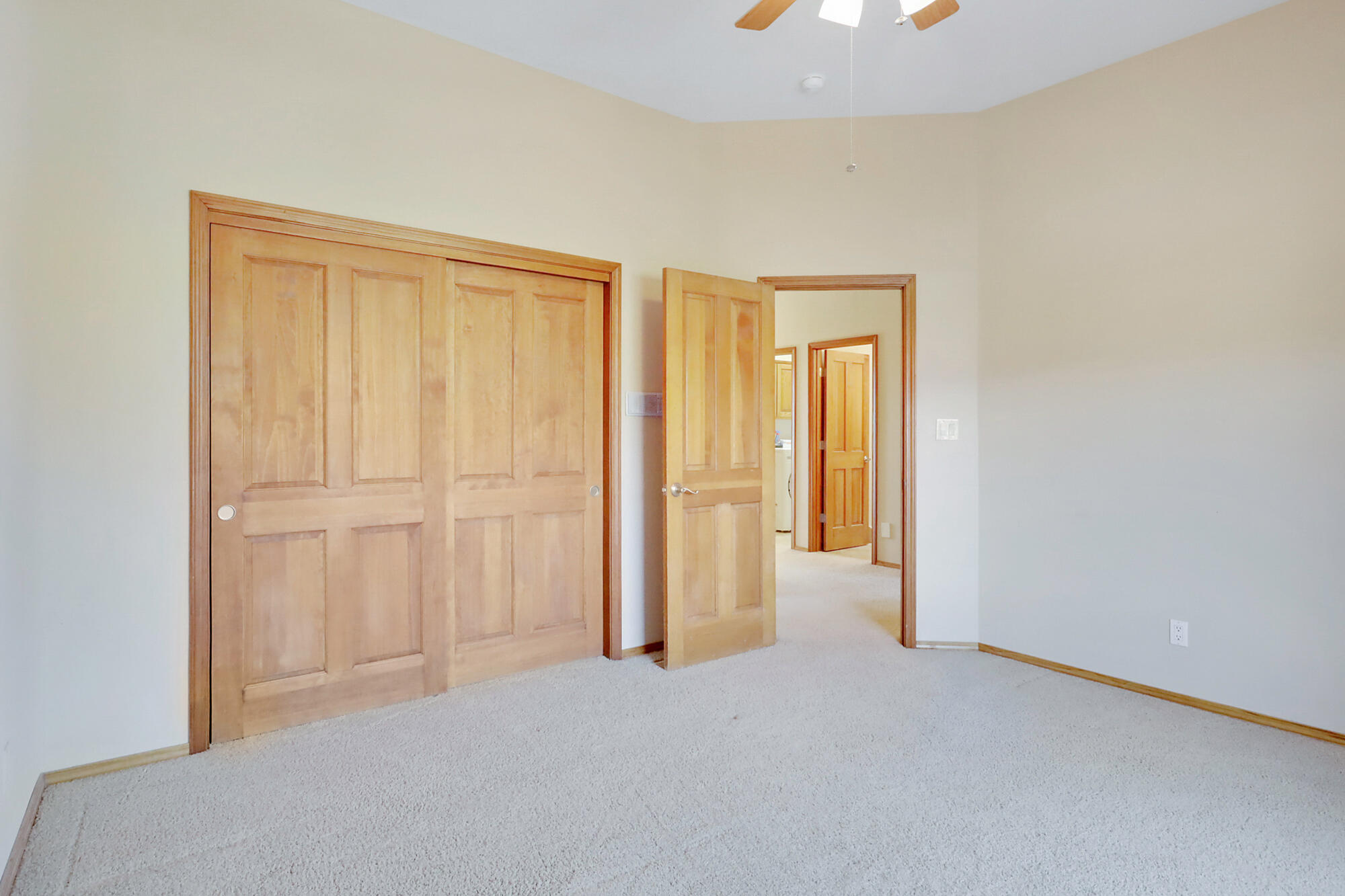 11316 San Rafael Avenue NE