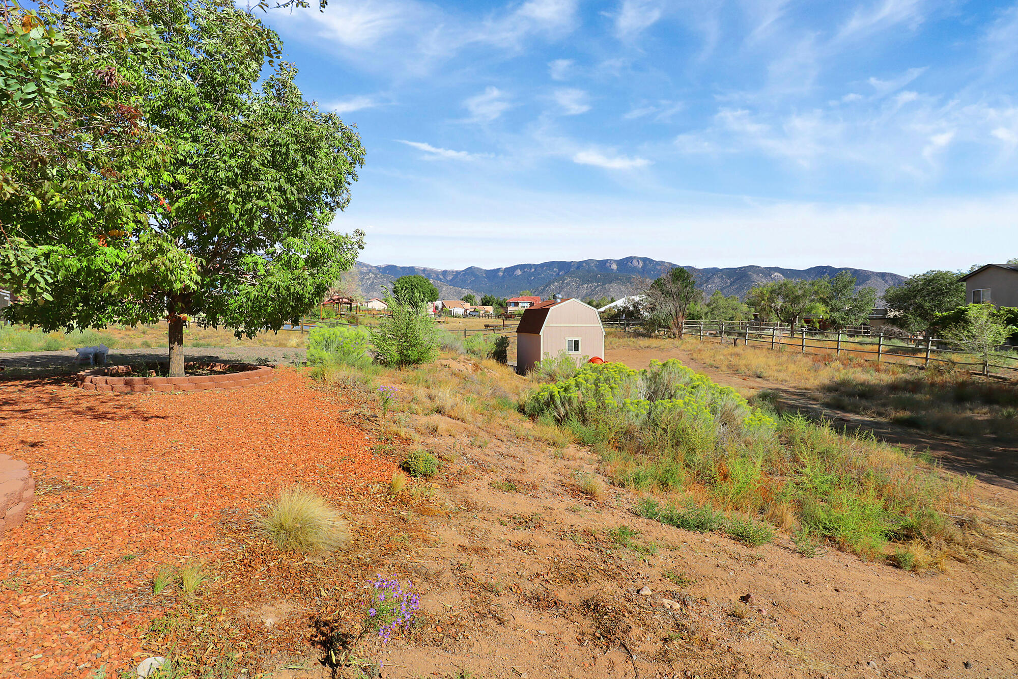 11316 San Rafael Avenue NE