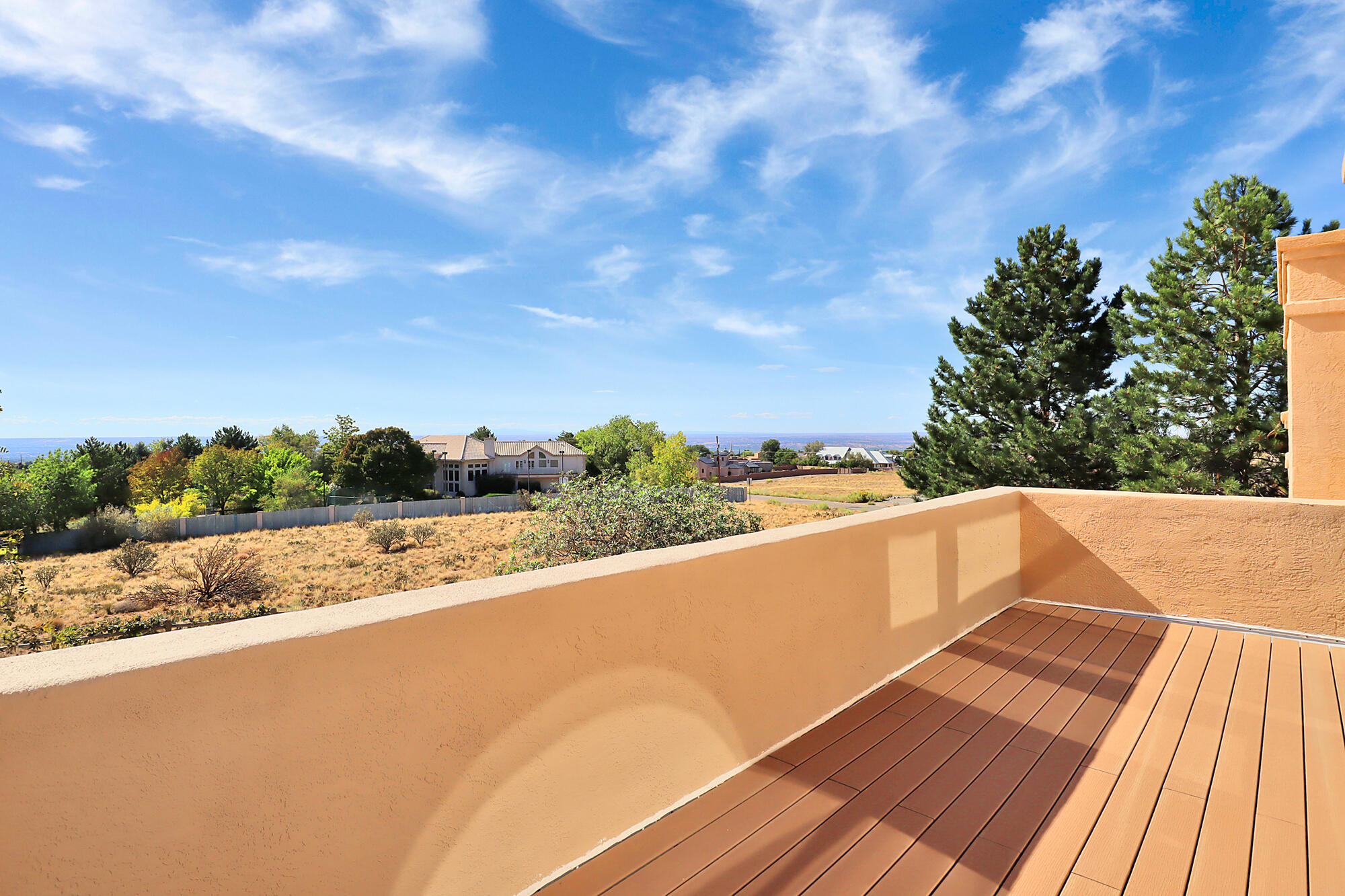 11316 San Rafael Avenue NE