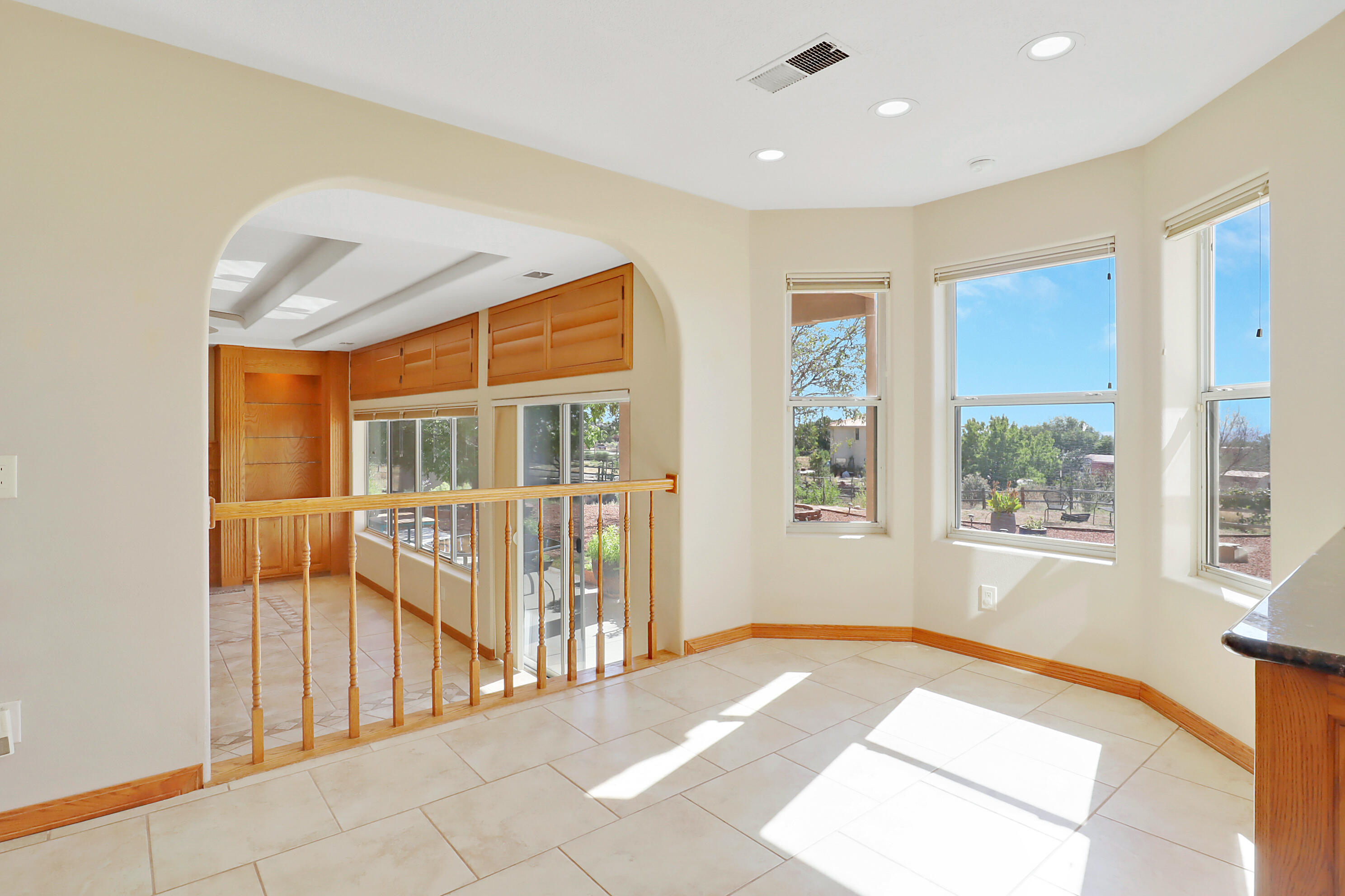 11316 San Rafael Avenue NE