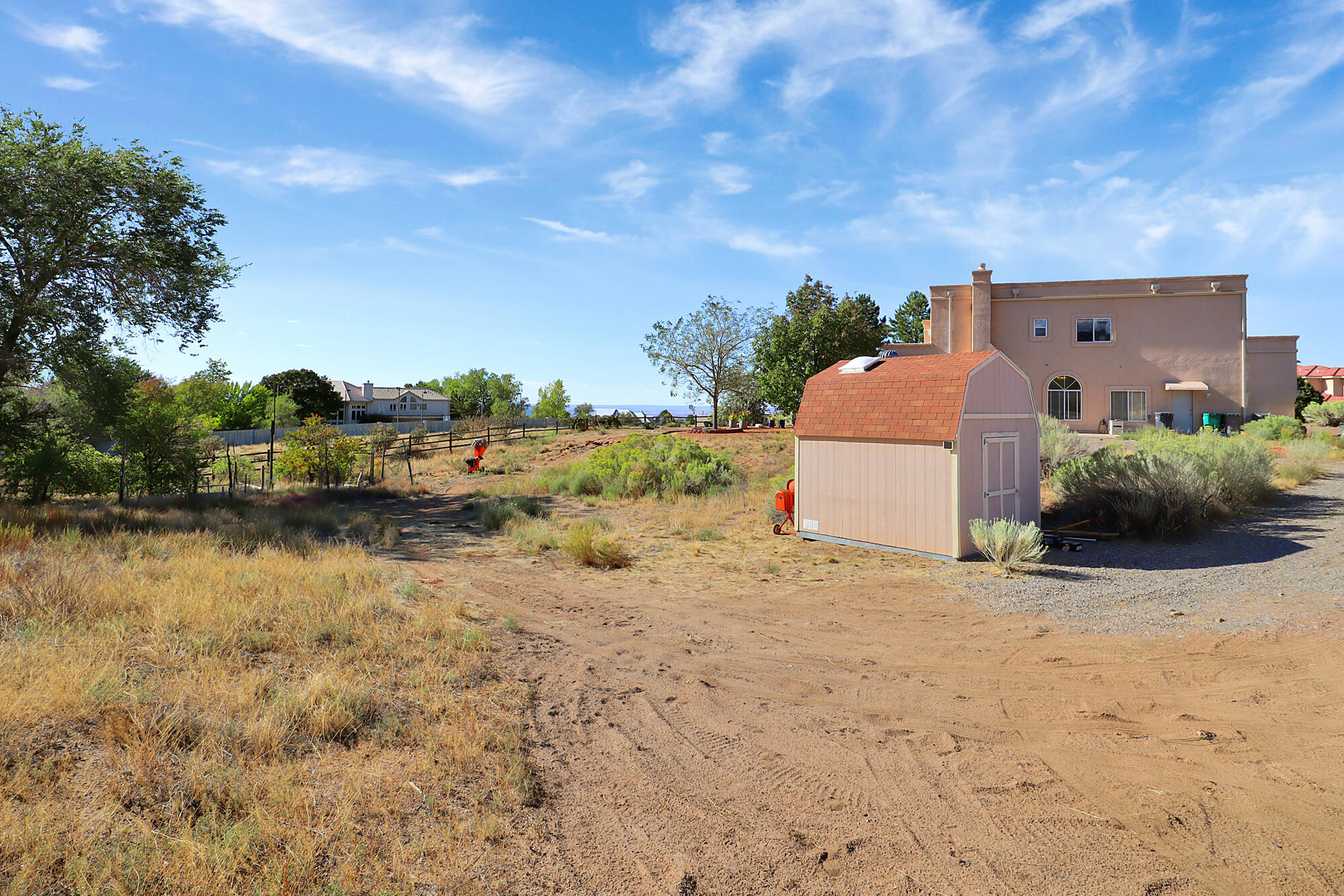 11316 San Rafael Avenue NE