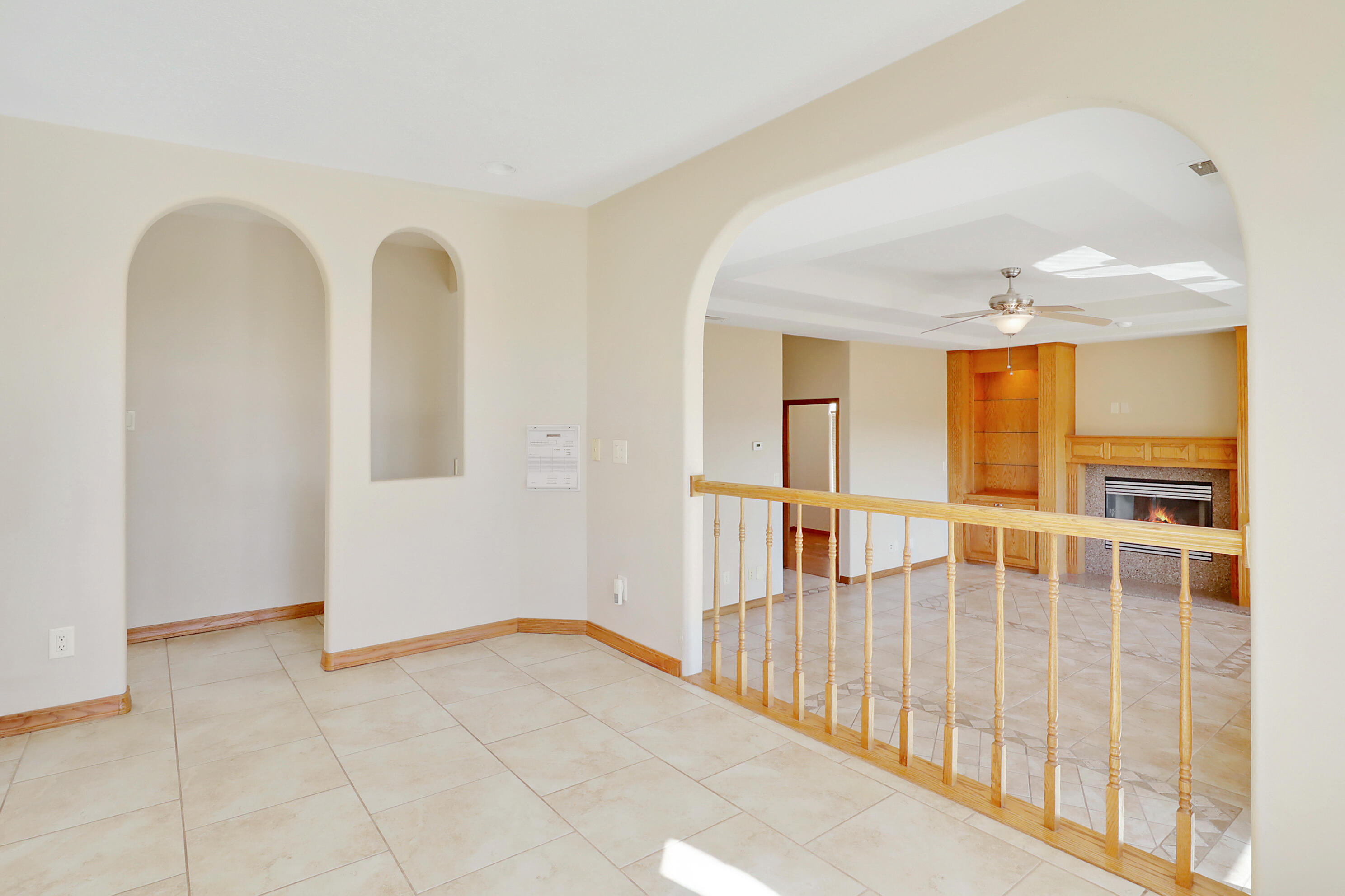 11316 San Rafael Avenue NE