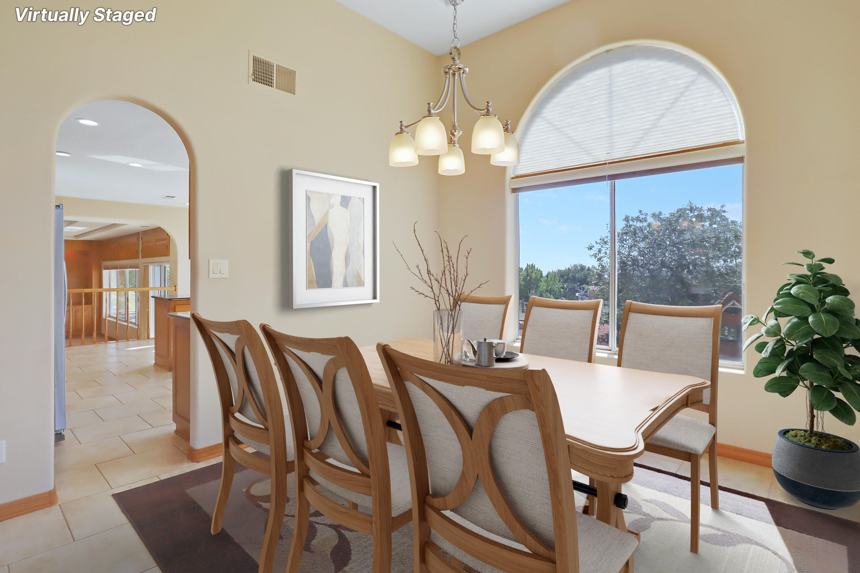 11316 San Rafael Avenue NE