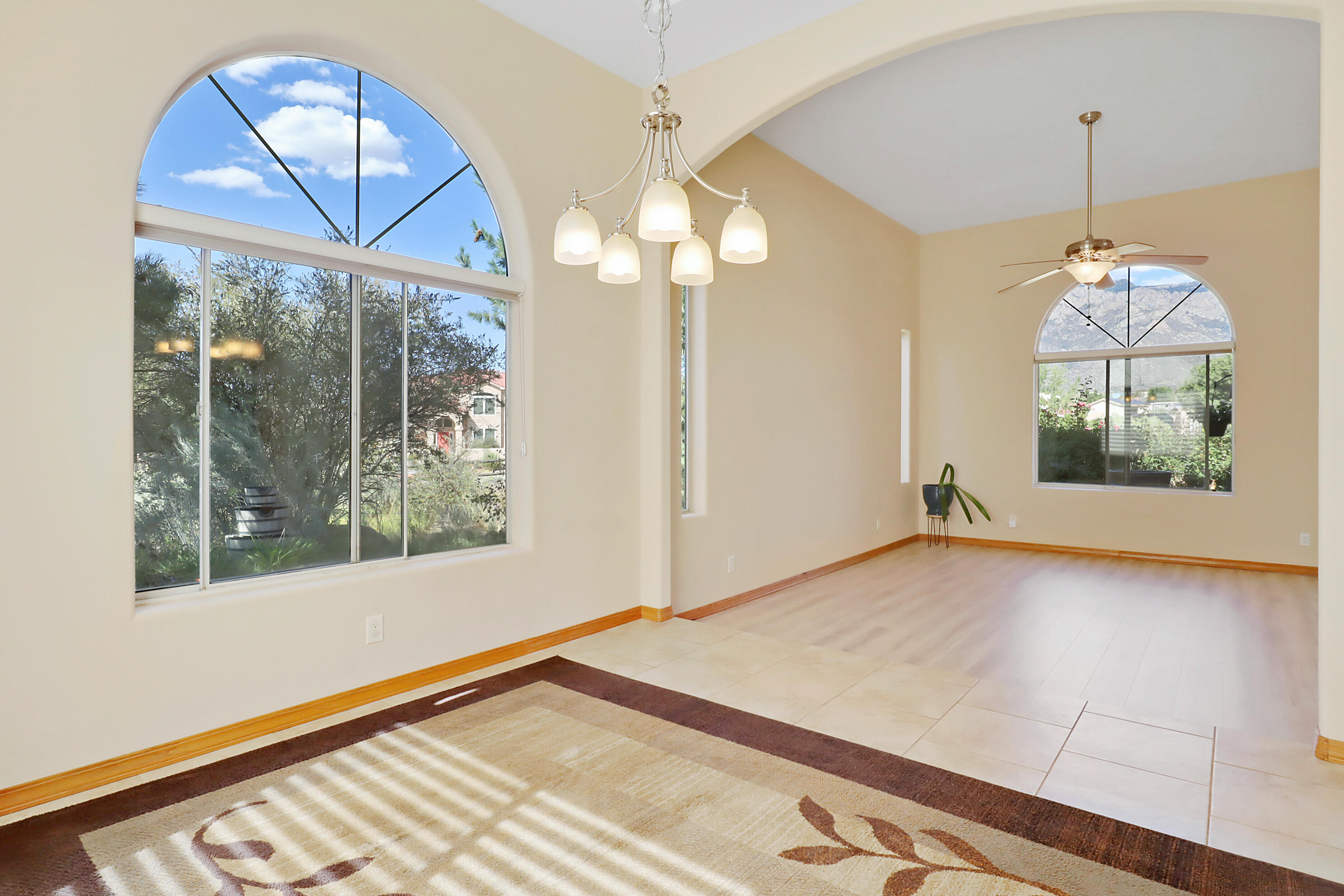 11316 San Rafael Avenue NE