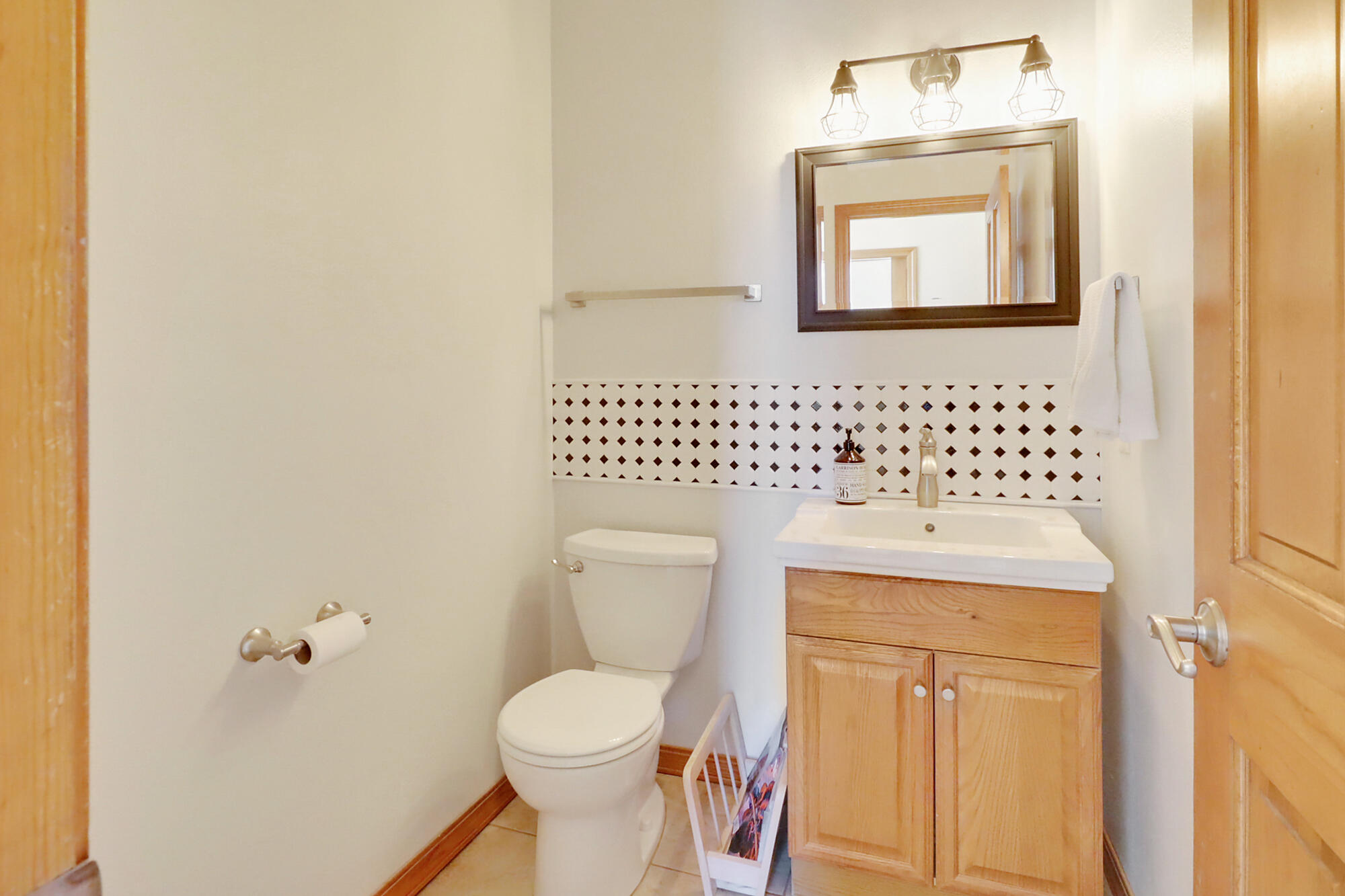 11316 San Rafael Avenue NE