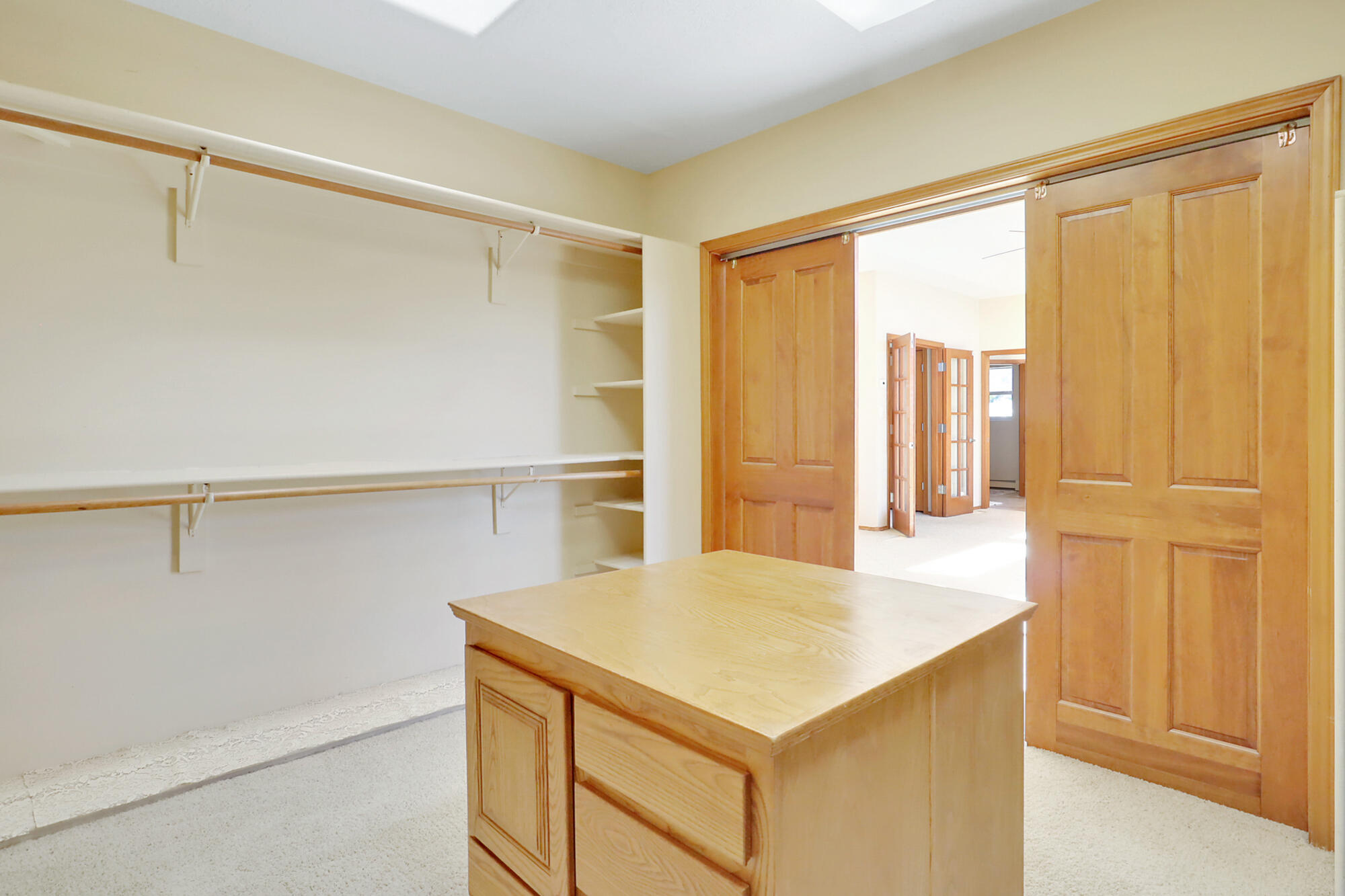 11316 San Rafael Avenue NE