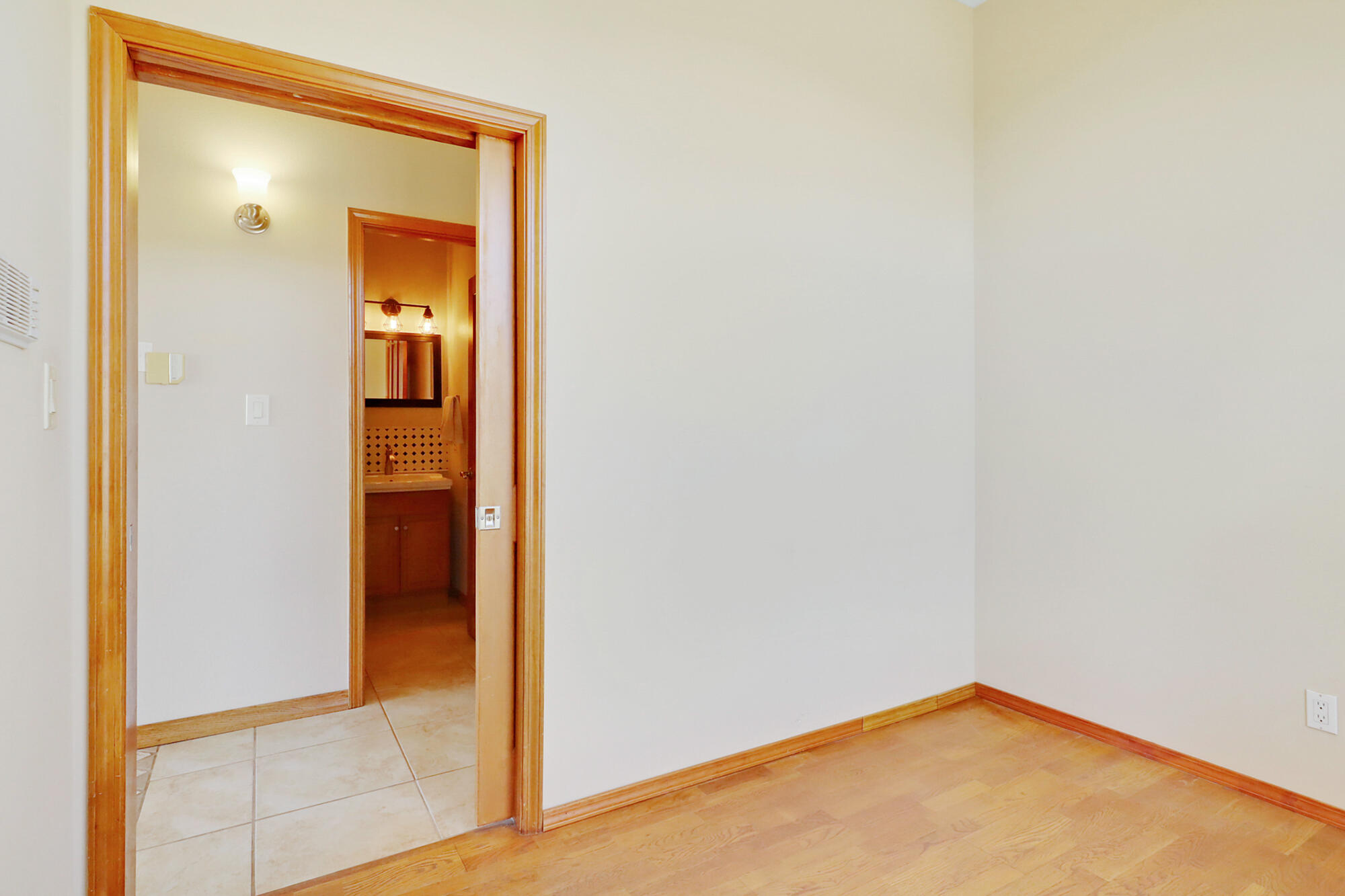 11316 San Rafael Avenue NE