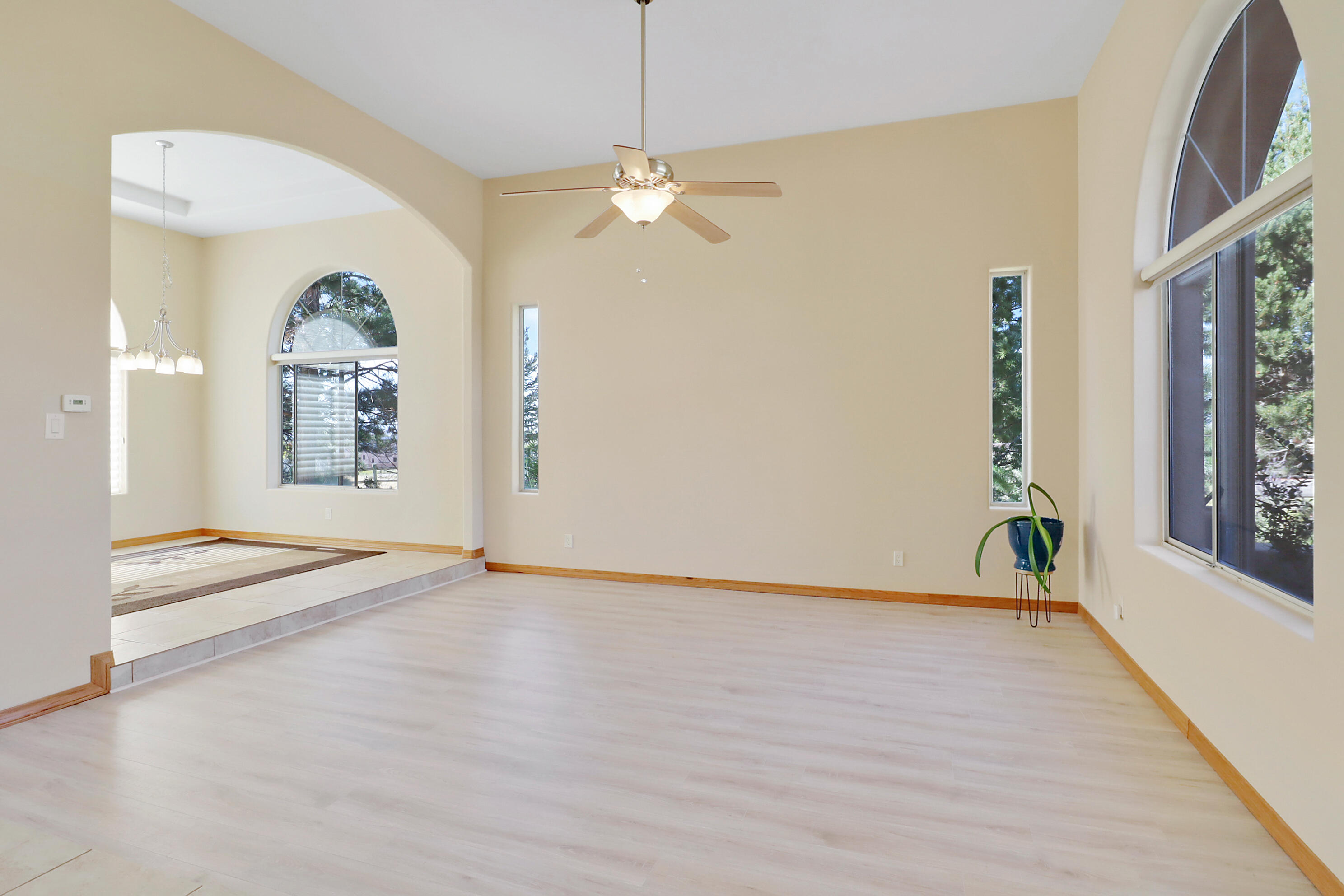 11316 San Rafael Avenue NE