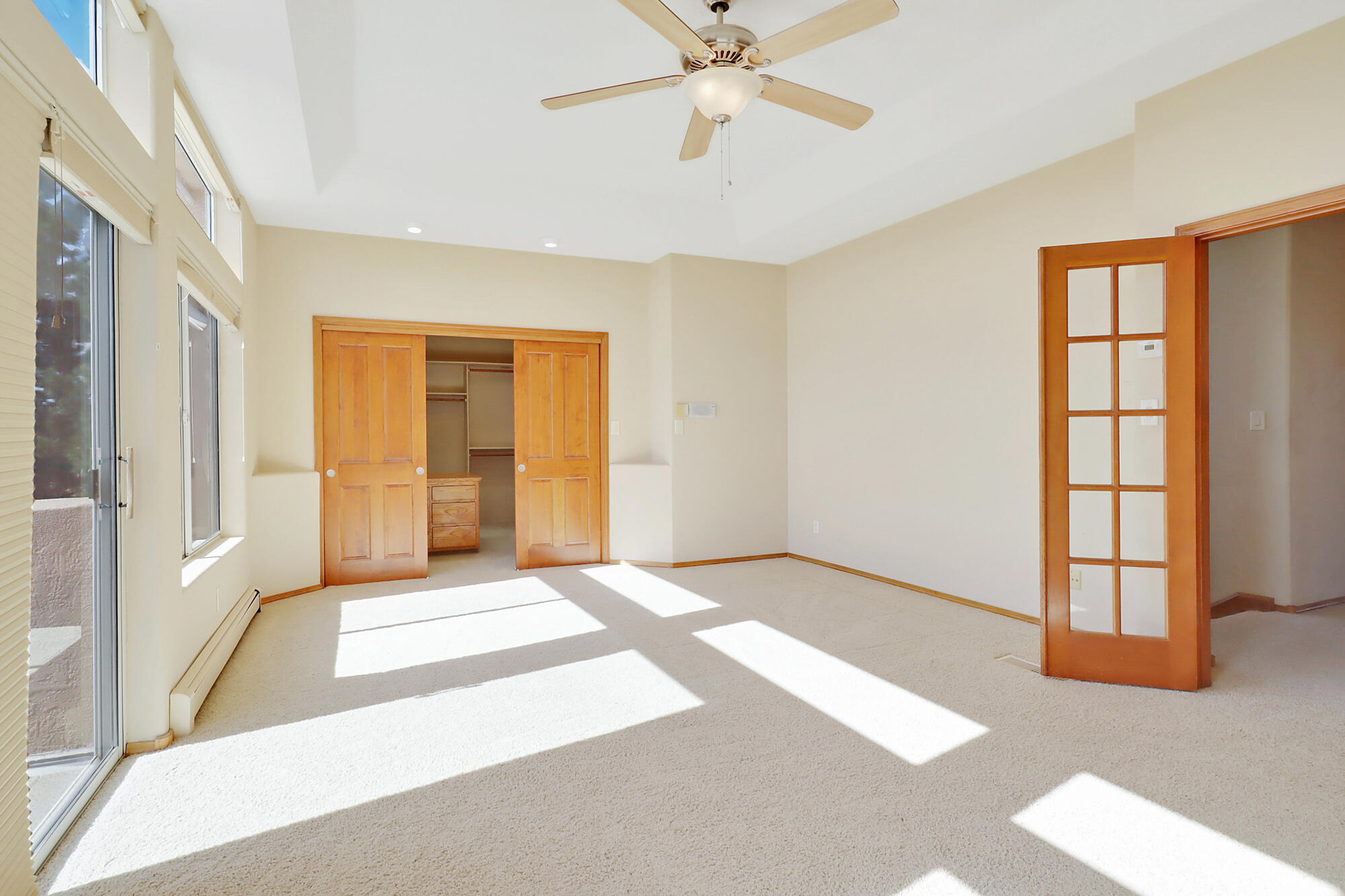 11316 San Rafael Avenue NE