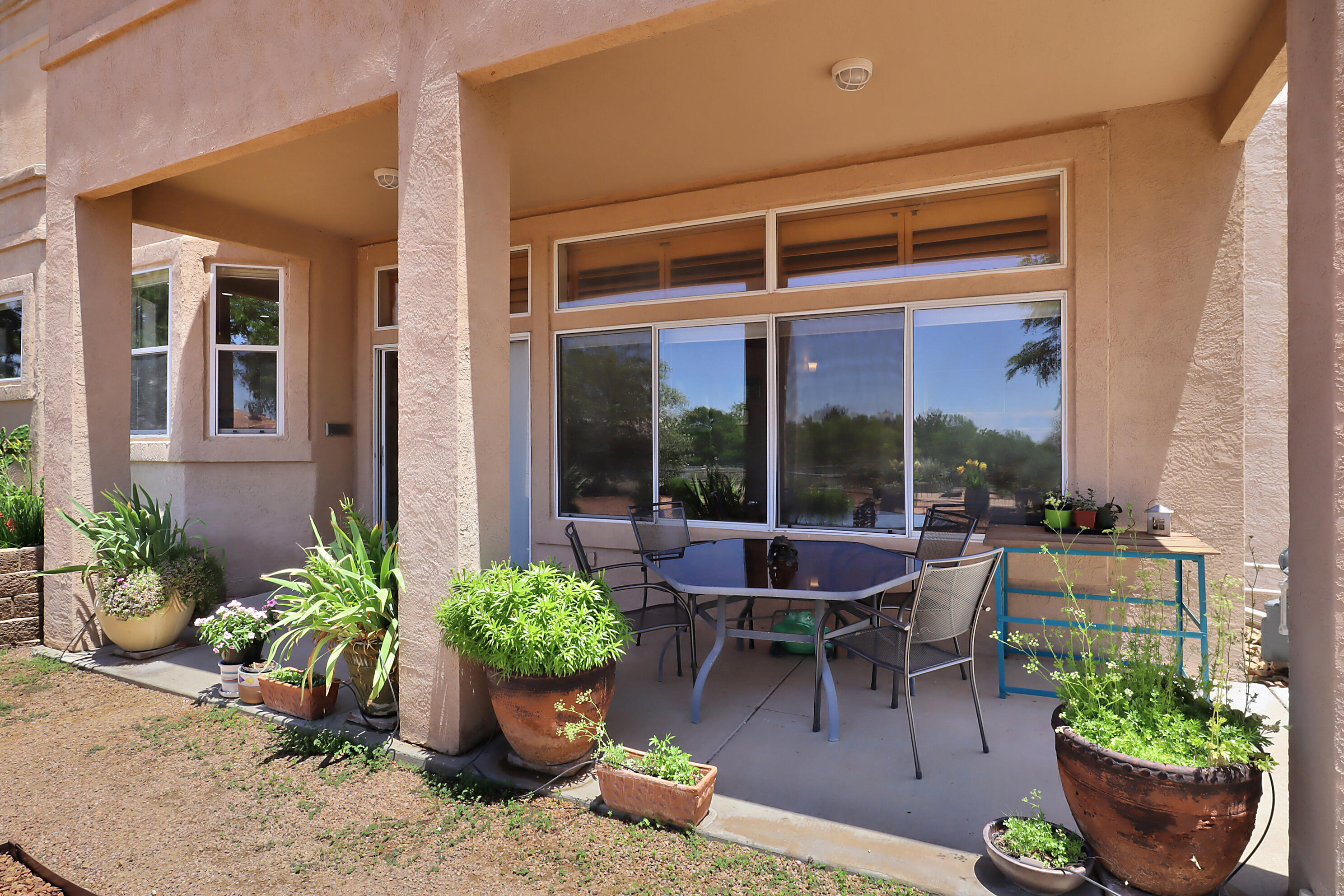 11316 San Rafael Avenue NE