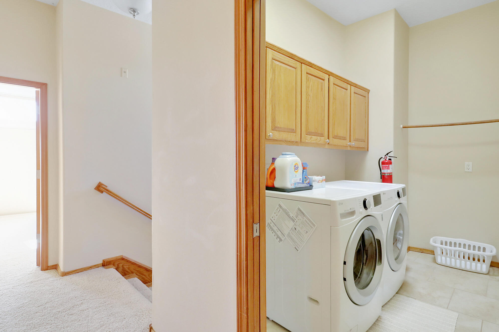 11316 San Rafael Avenue NE