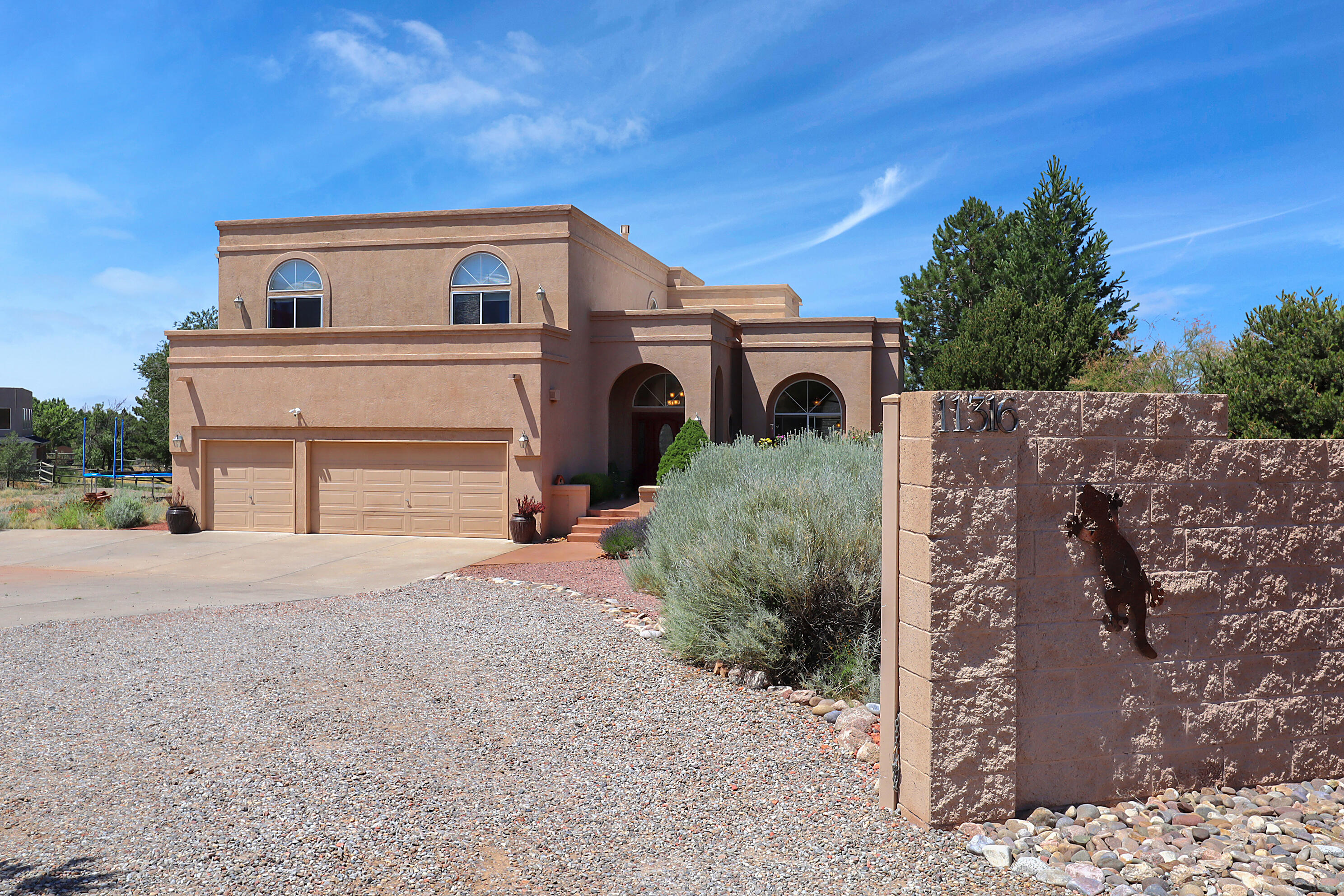 11316 San Rafael Avenue NE