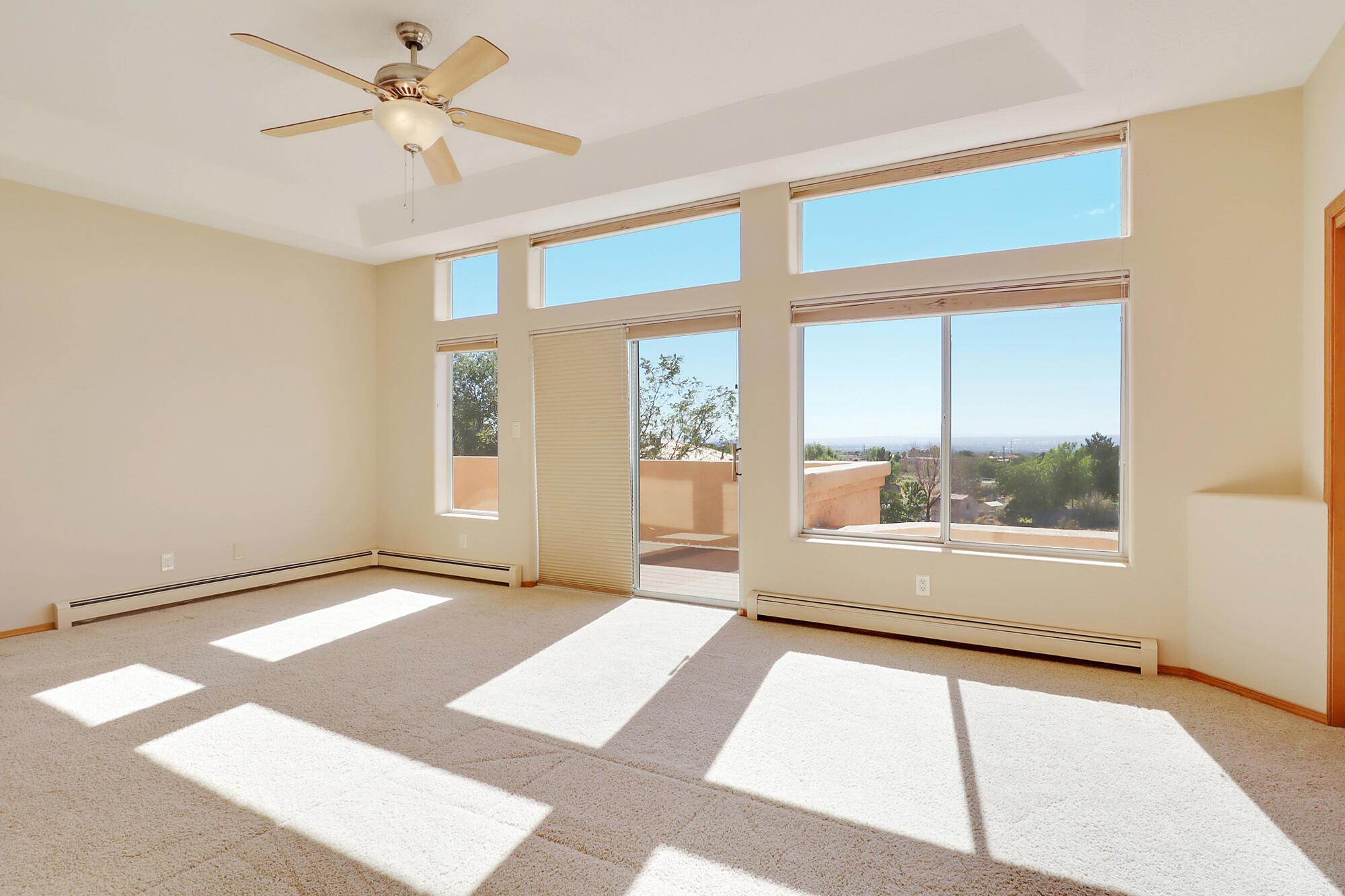 11316 San Rafael Avenue NE