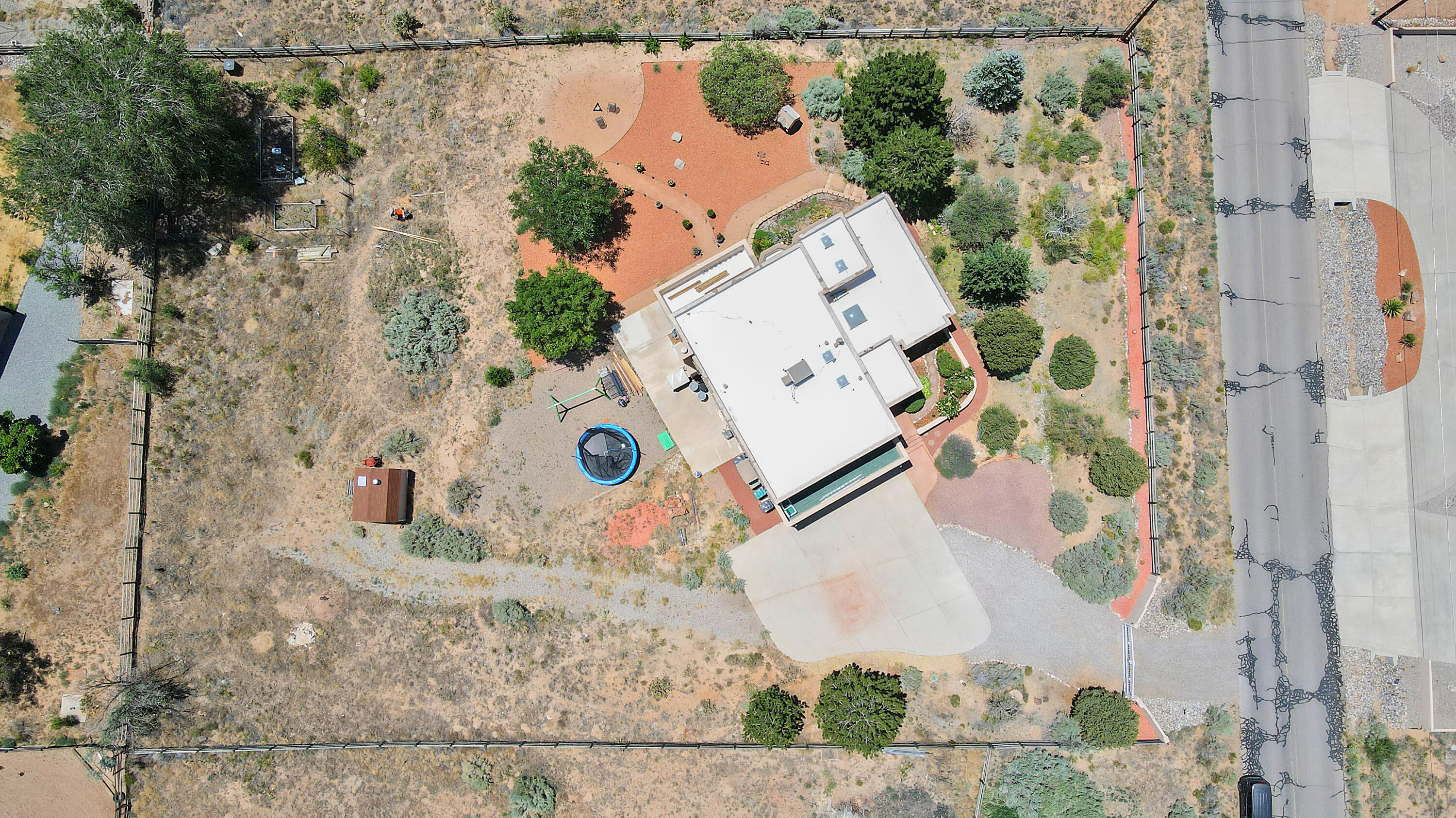 11316 San Rafael Avenue NE