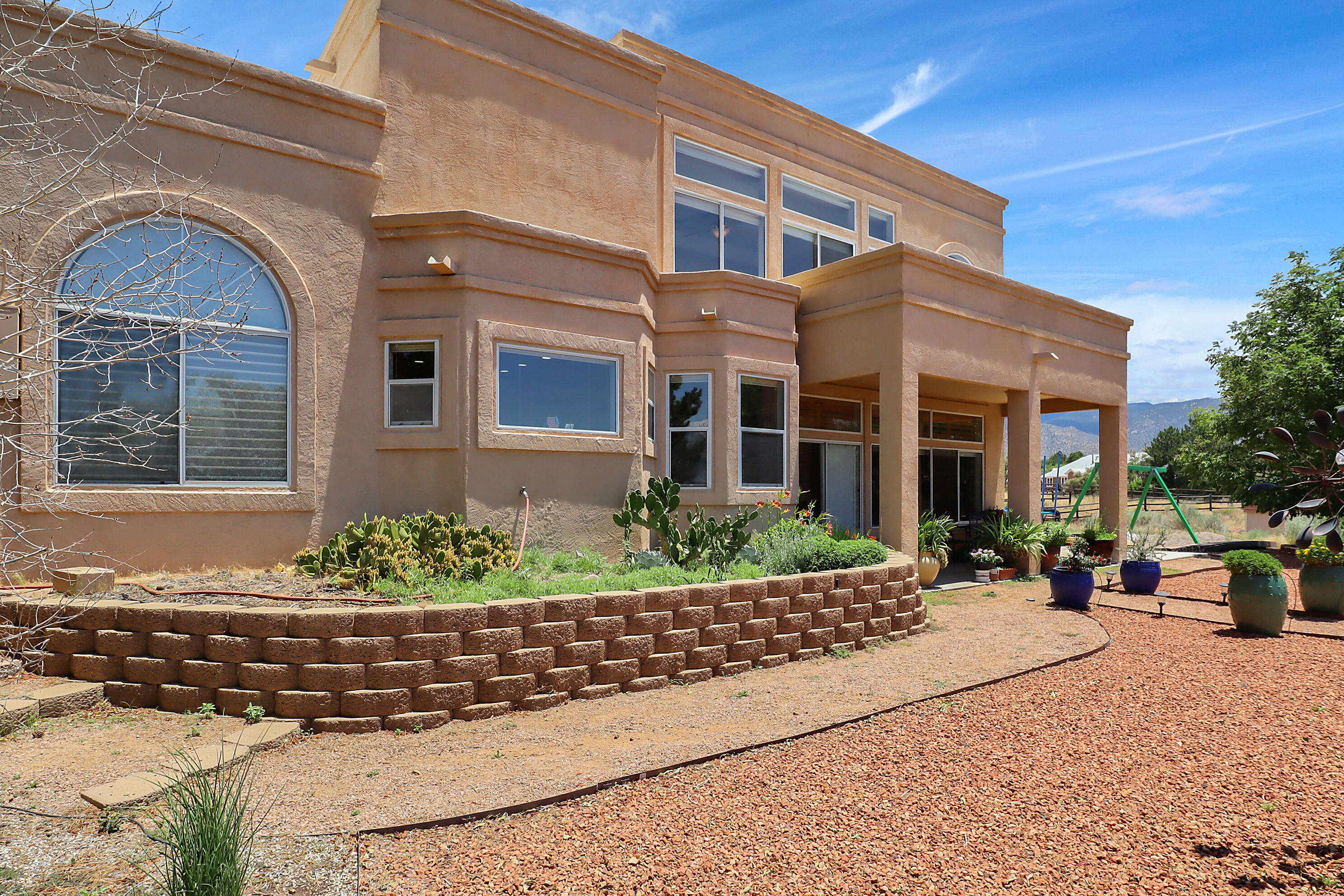 11316 San Rafael Avenue NE