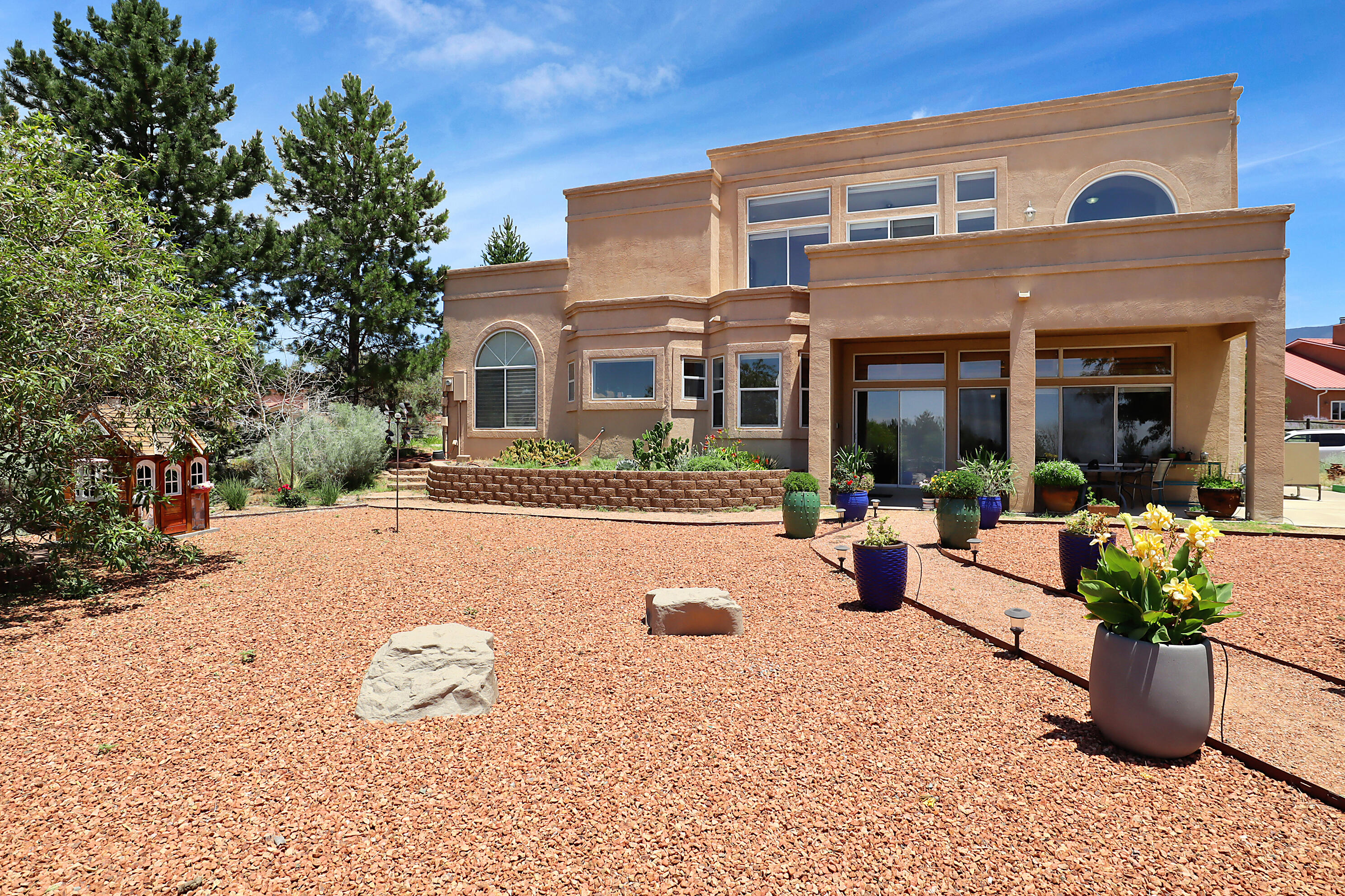 11316 San Rafael Avenue NE