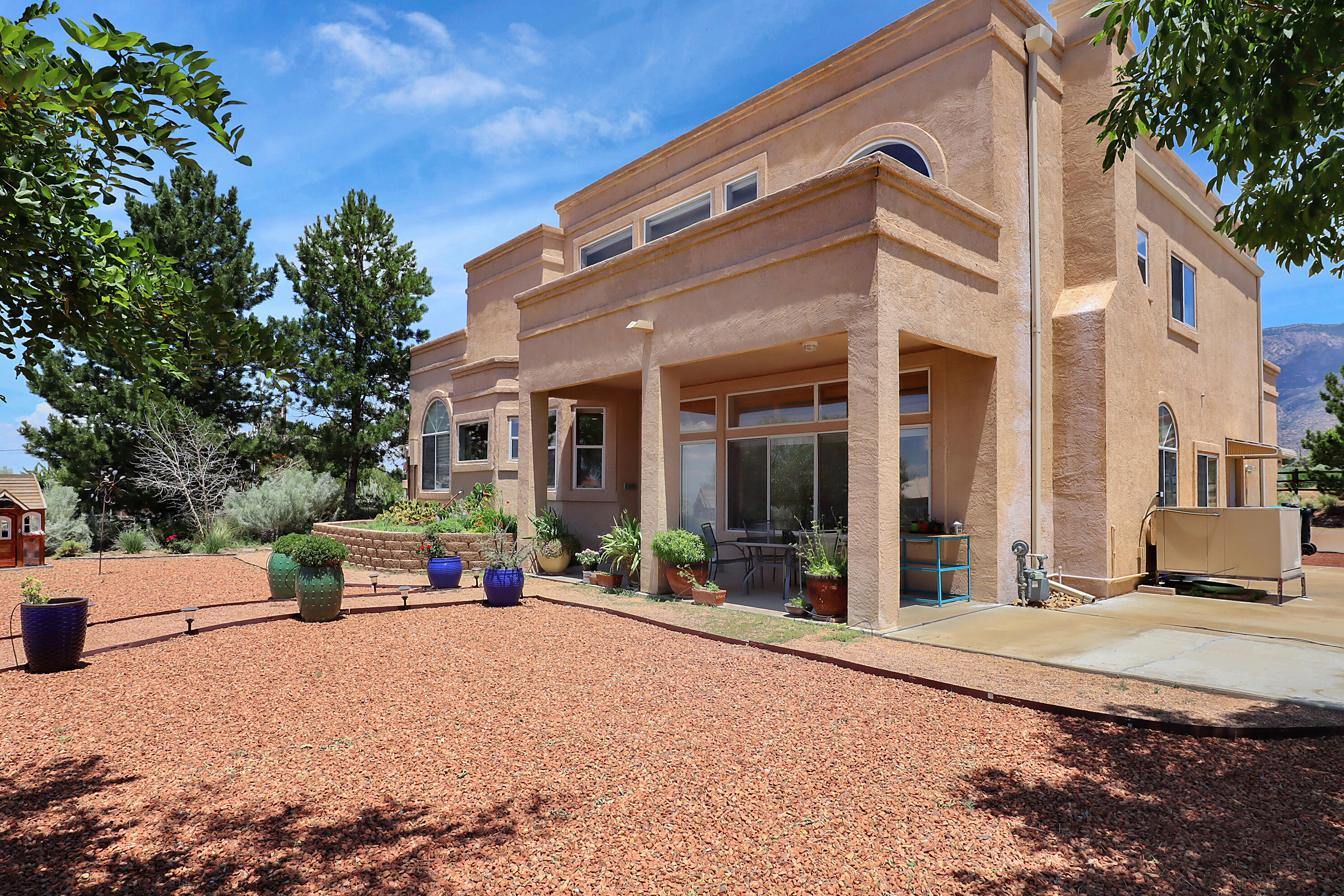 11316 San Rafael Avenue NE