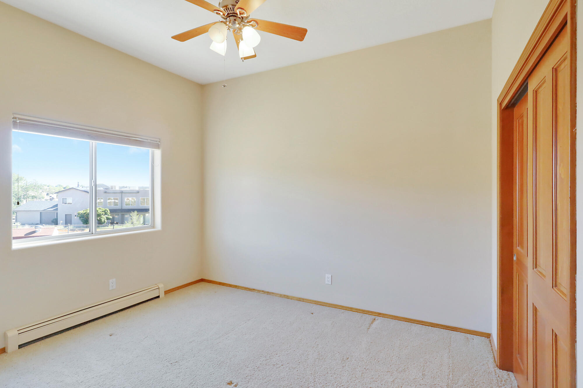 11316 San Rafael Avenue NE