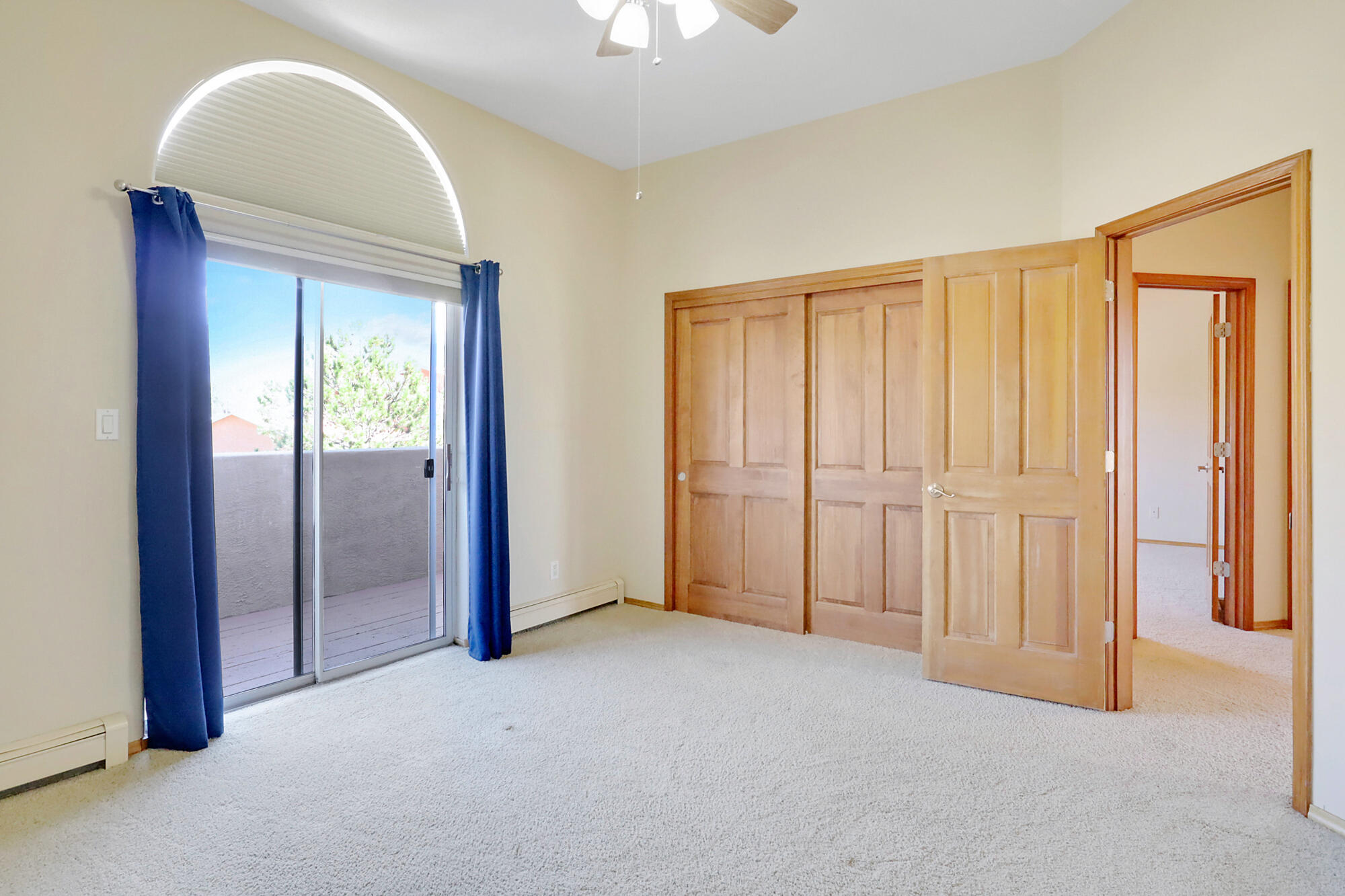 11316 San Rafael Avenue NE