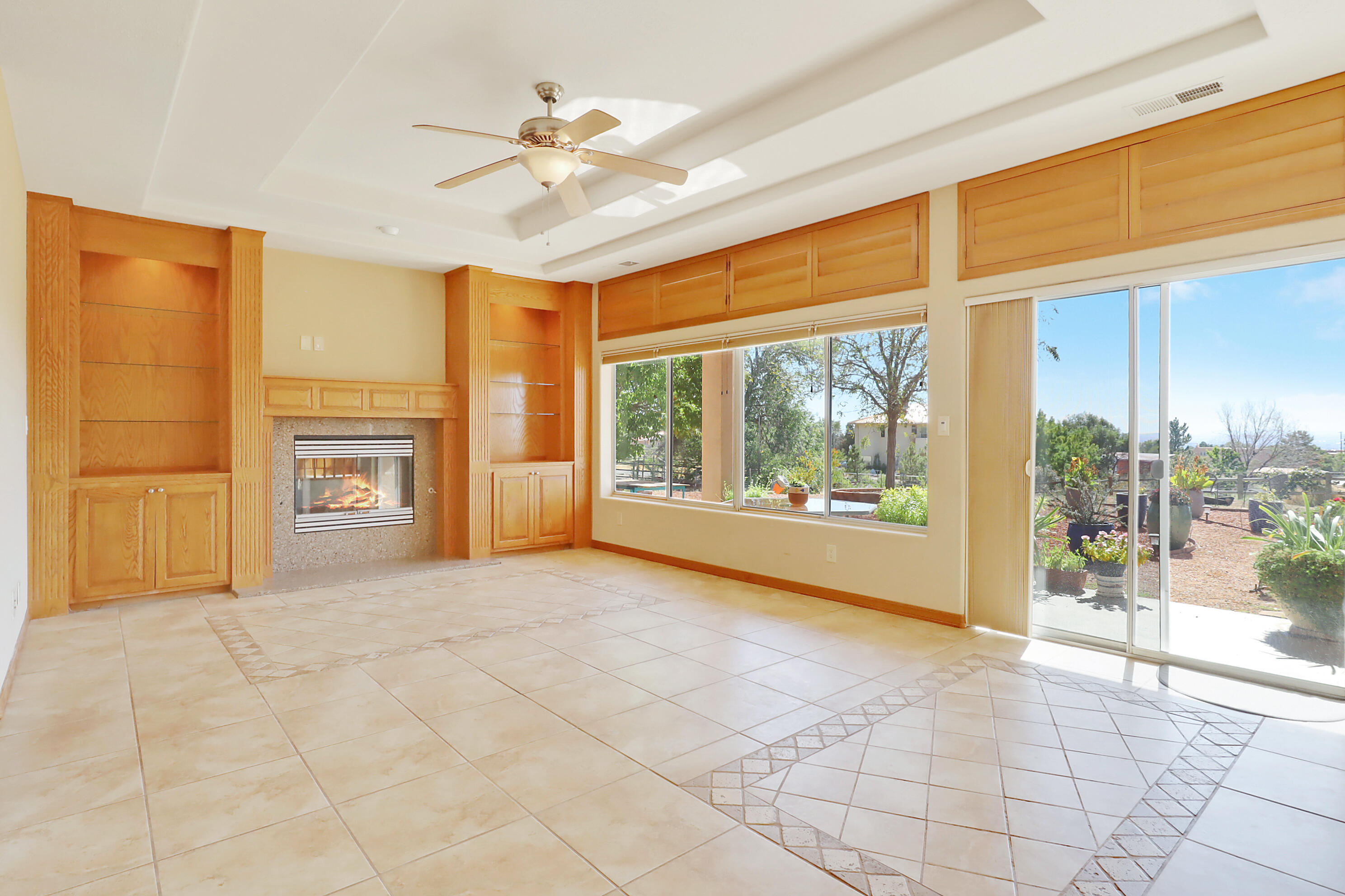 11316 San Rafael Avenue NE