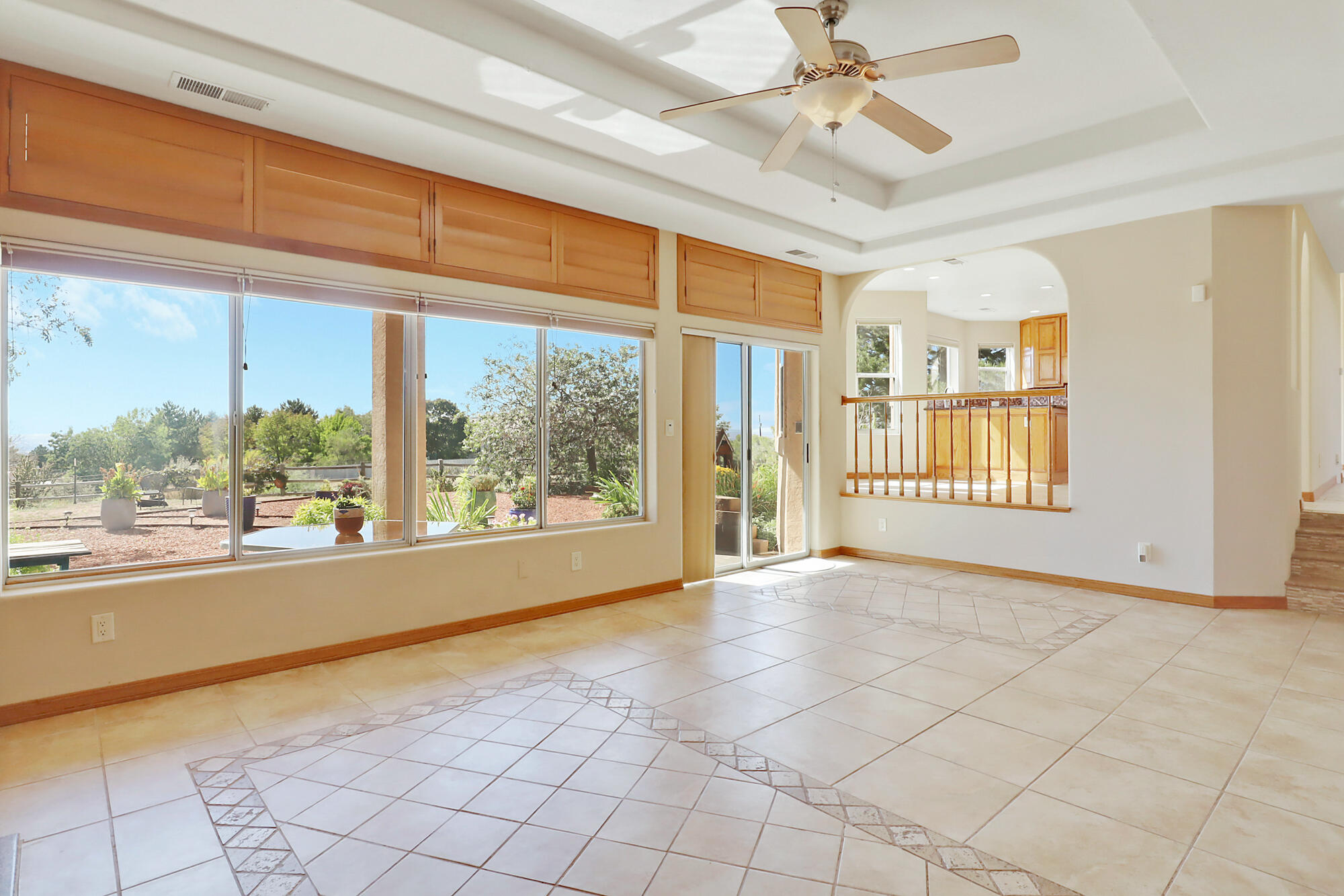 11316 San Rafael Avenue NE