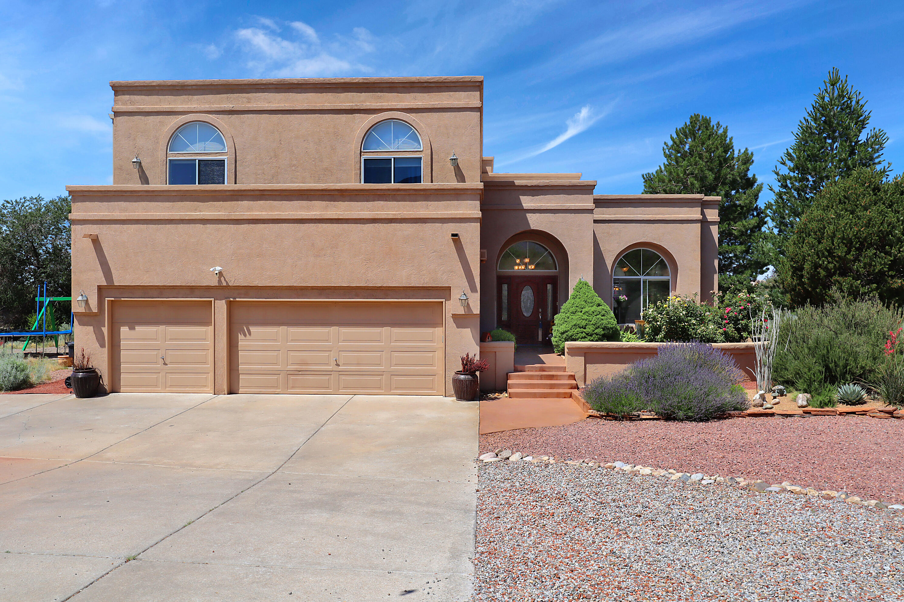 11316 San Rafael Avenue NE