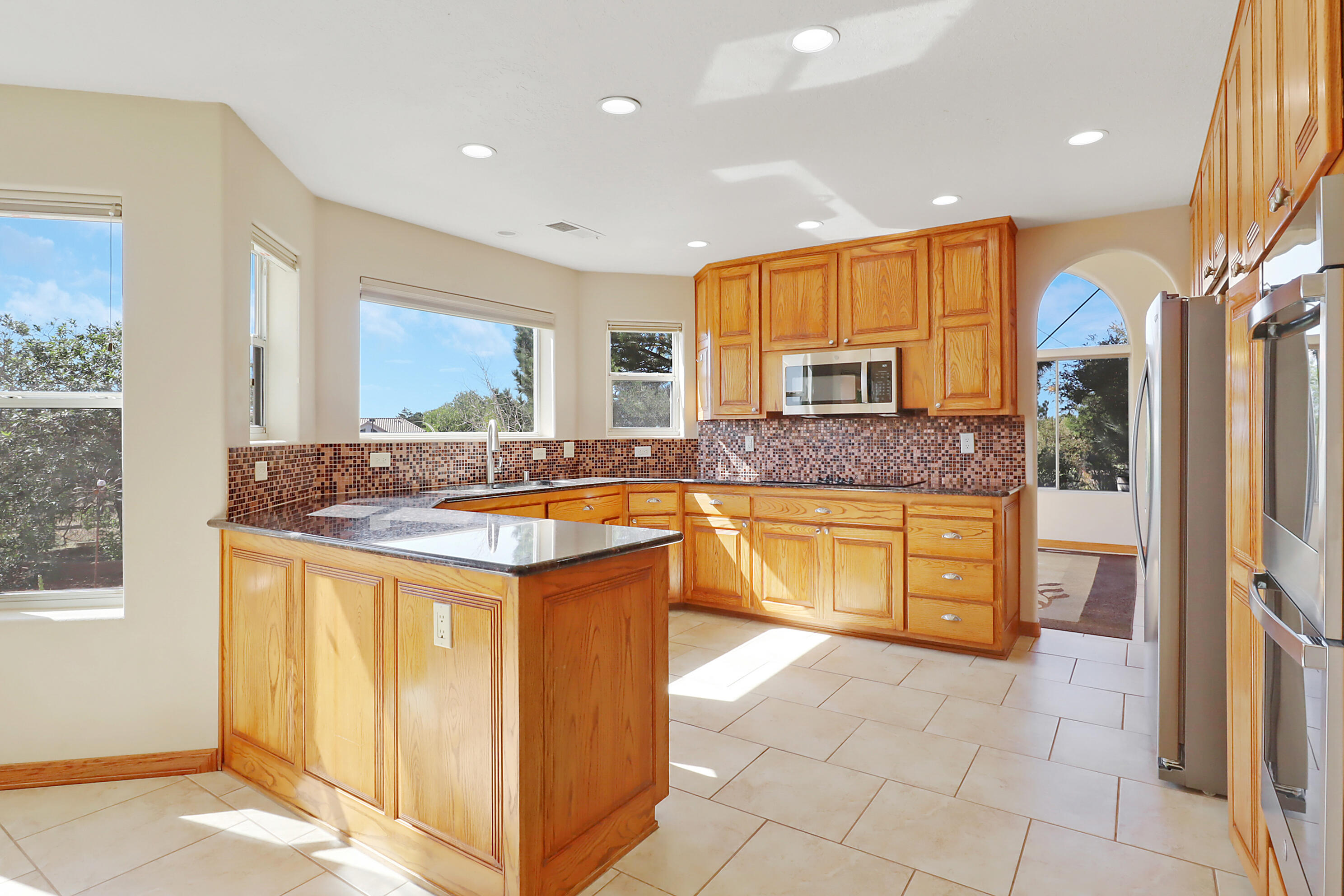 11316 San Rafael Avenue NE