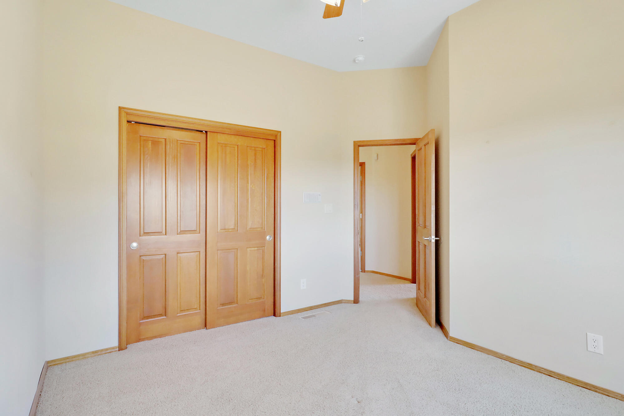 11316 San Rafael Avenue NE