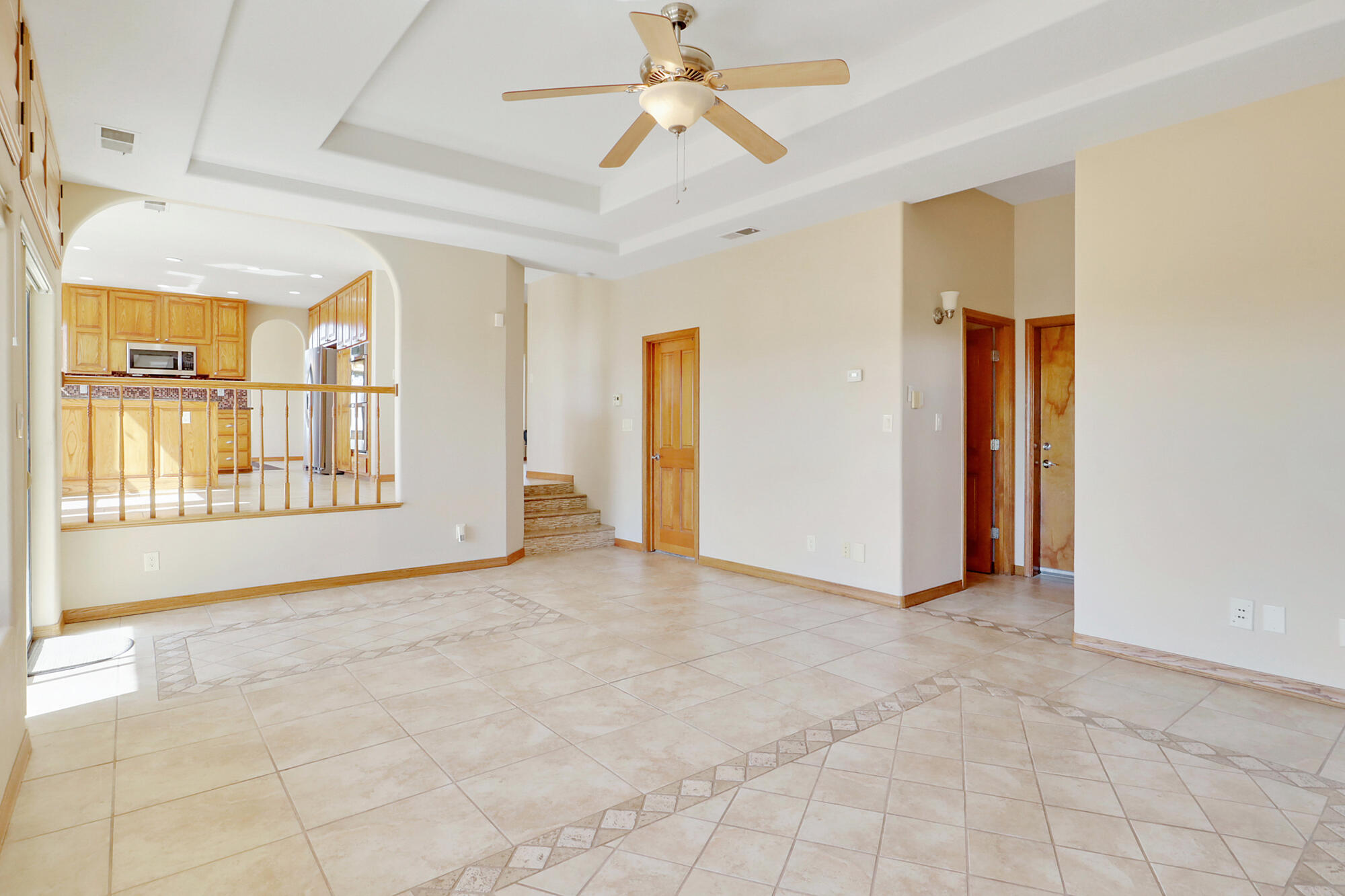 11316 San Rafael Avenue NE