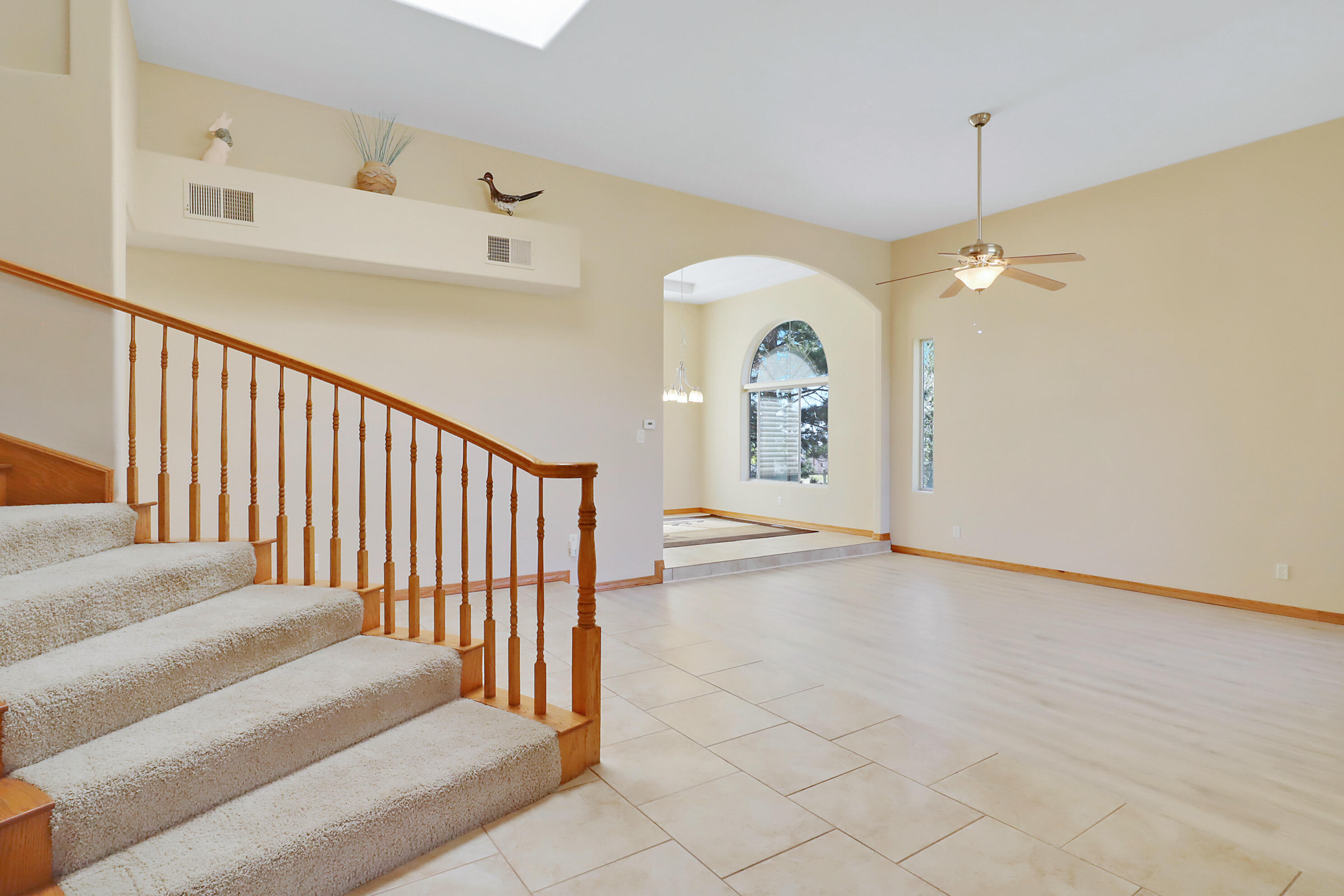 11316 San Rafael Avenue NE